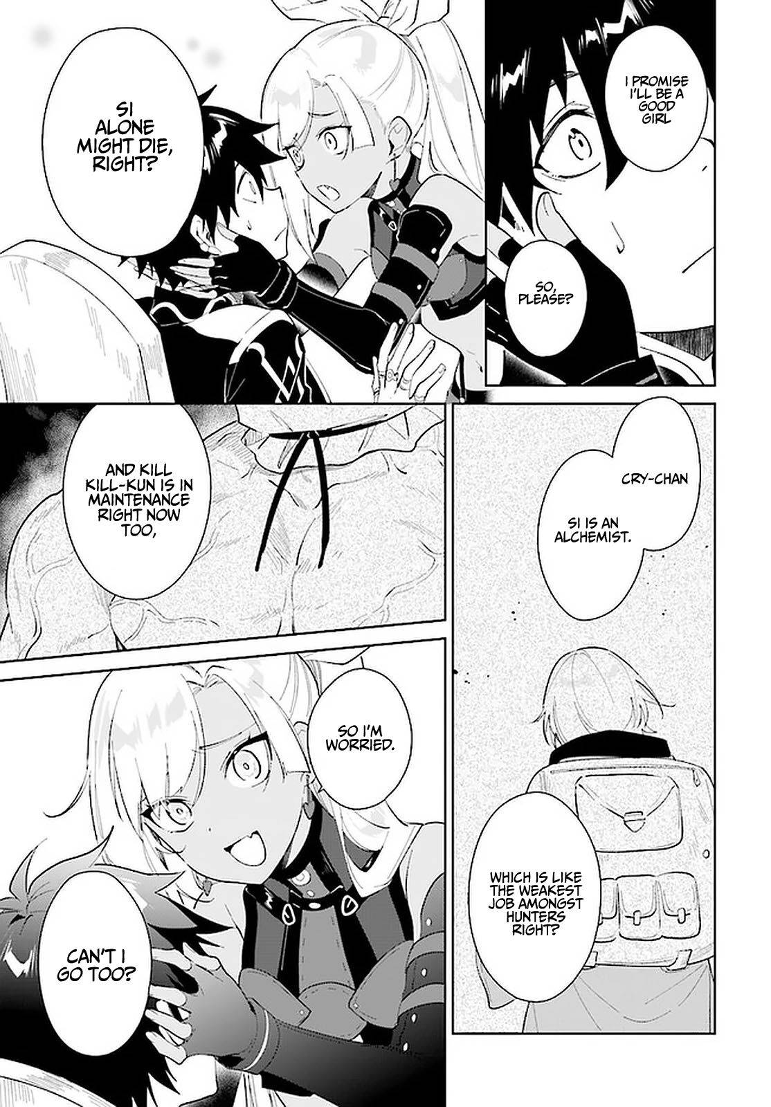 Page 6 of Chapter 26