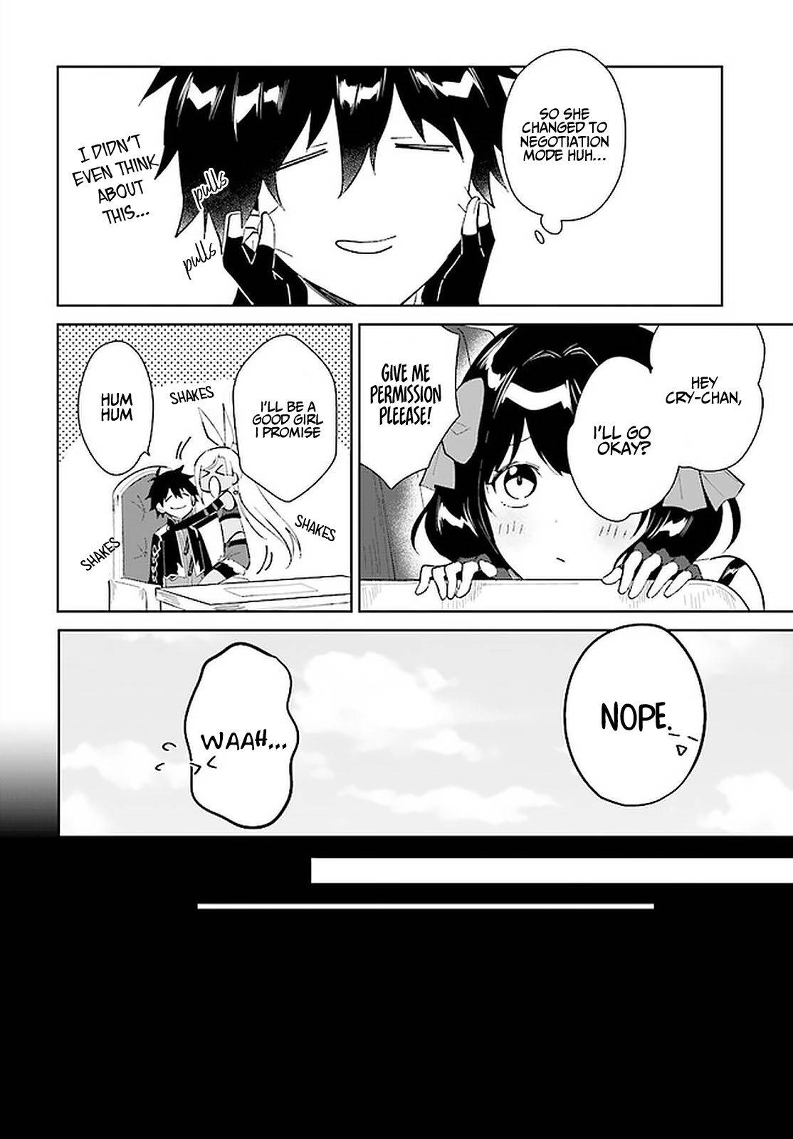 Page 7 of Chapter 26
