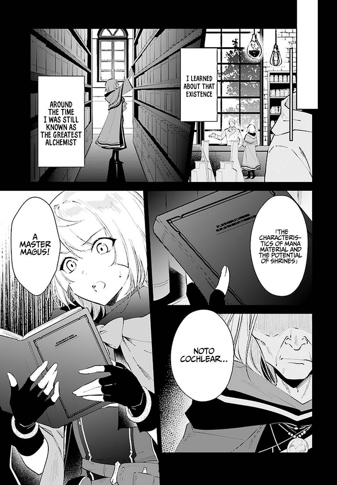 Page 8 of Chapter 26