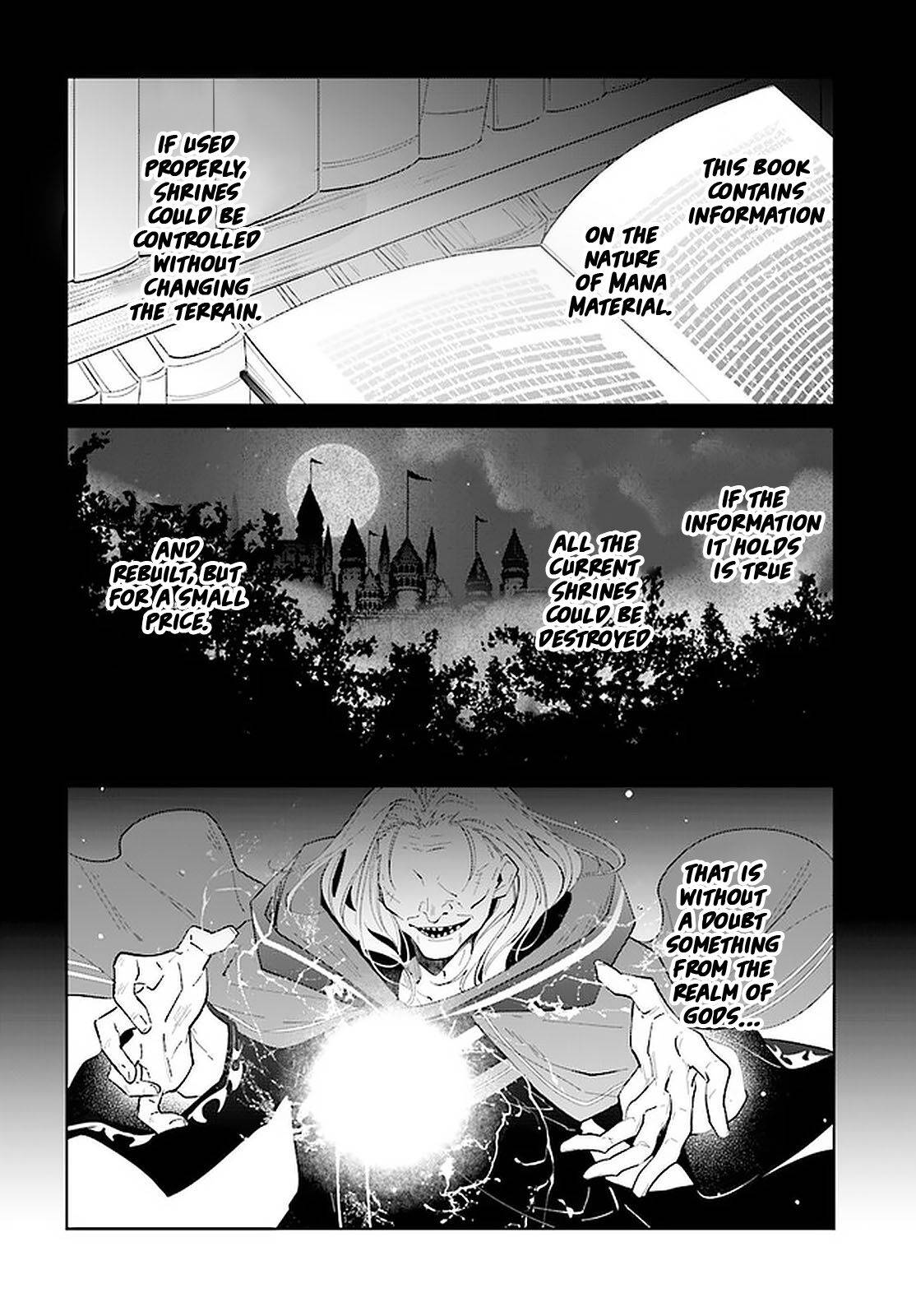 Page 9 of Chapter 26
