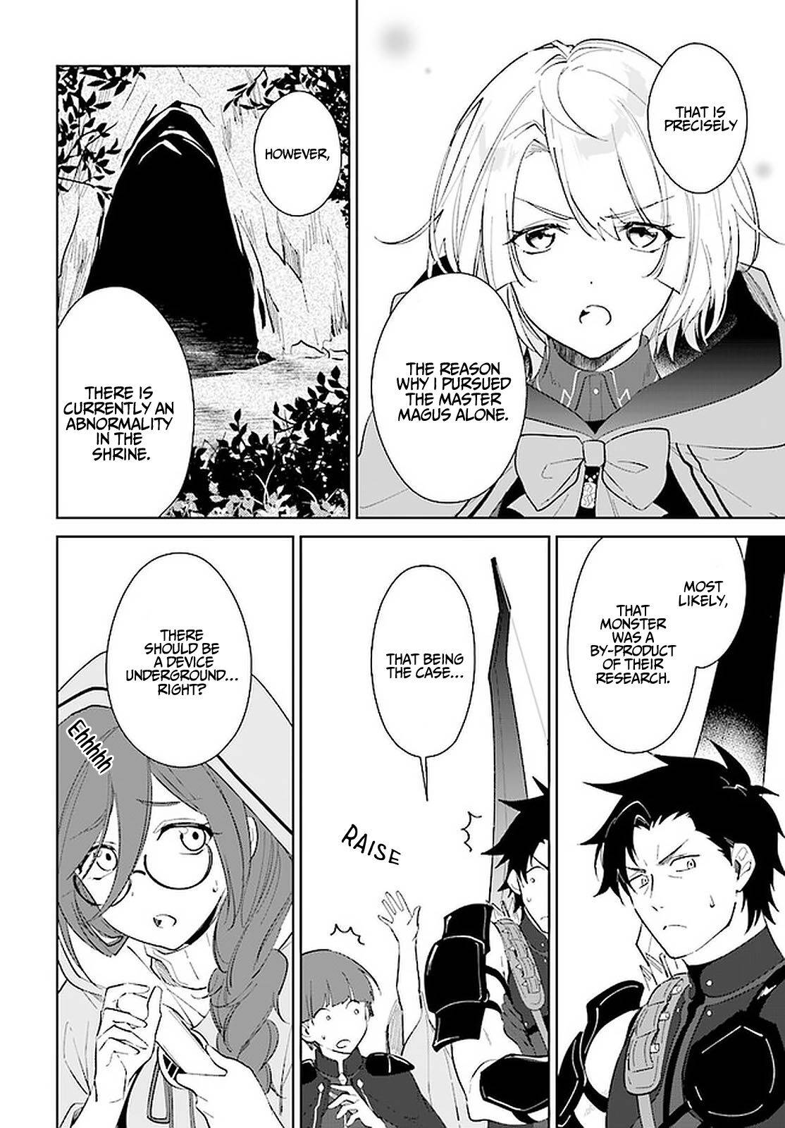 Page 11 of Chapter 26