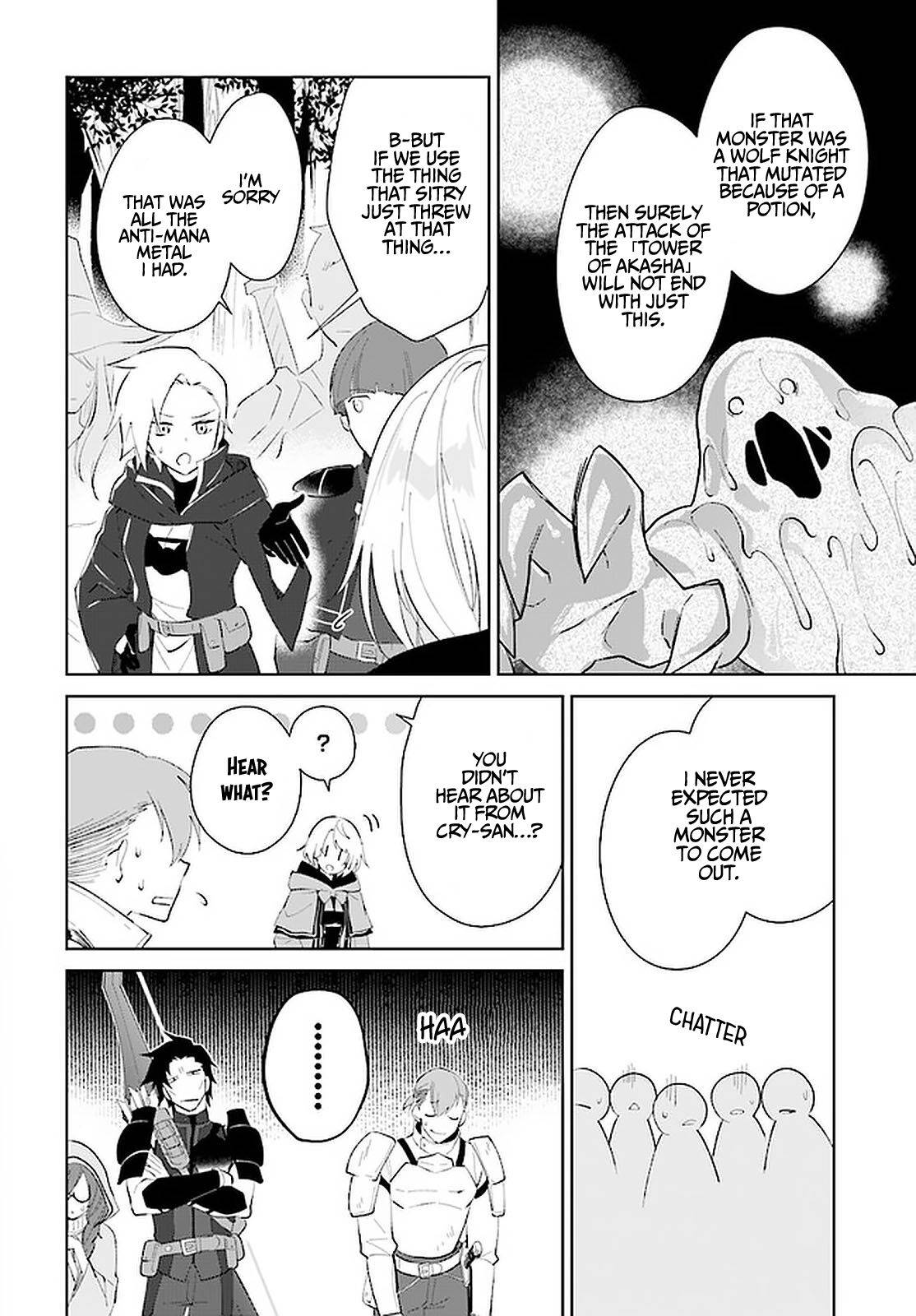 Page 13 of Chapter 26