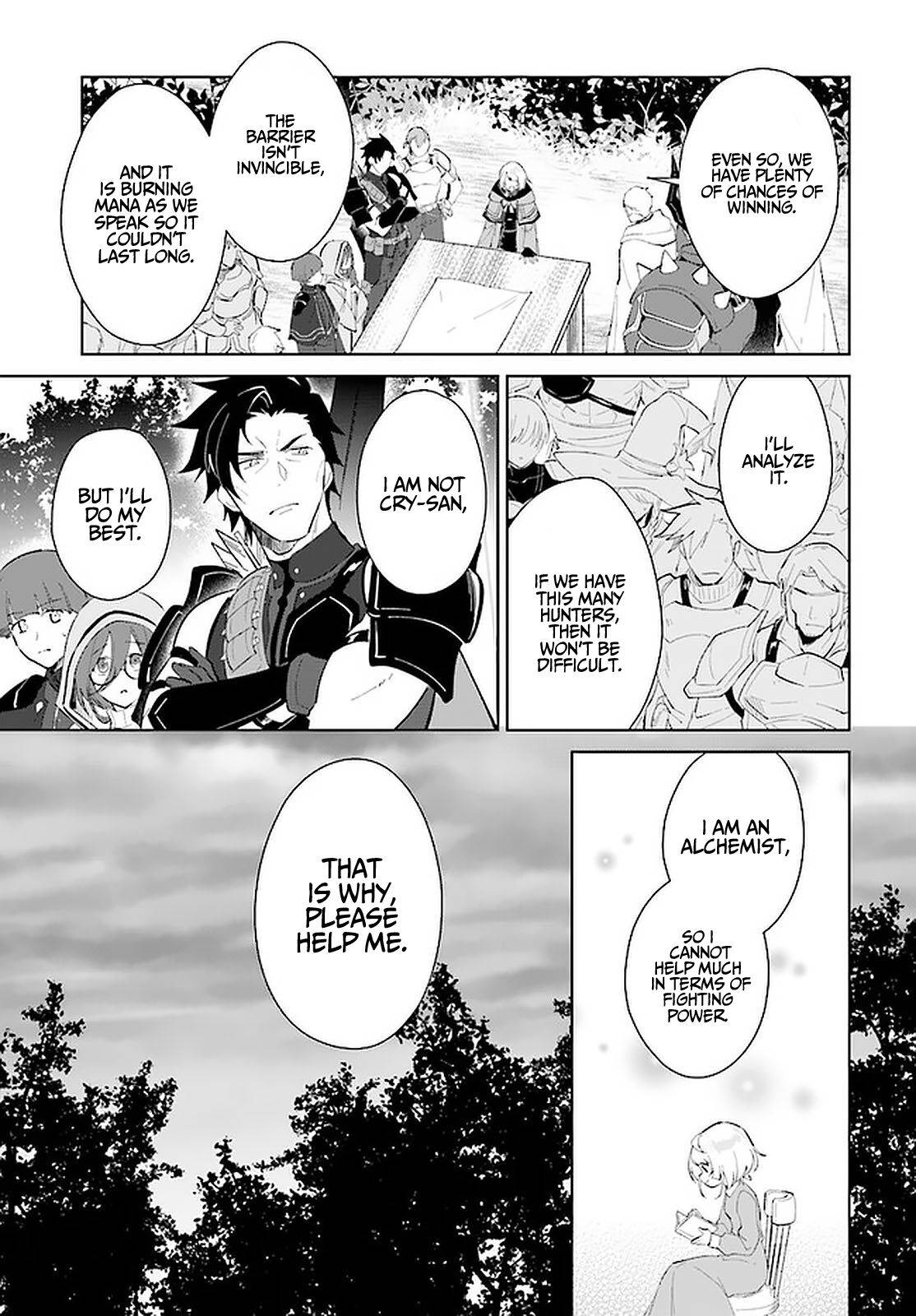 Page 14 of Chapter 26