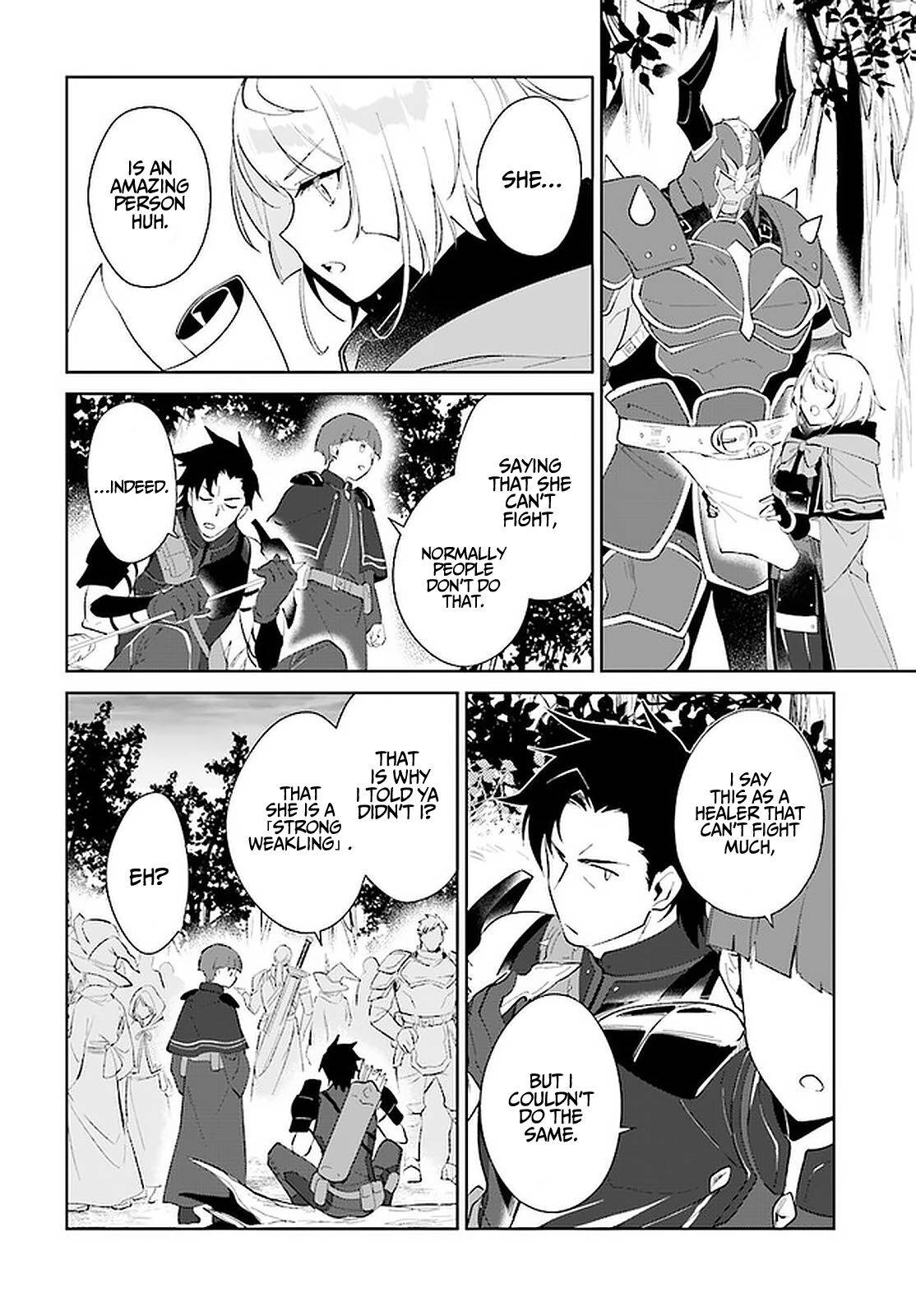 Page 15 of Chapter 26