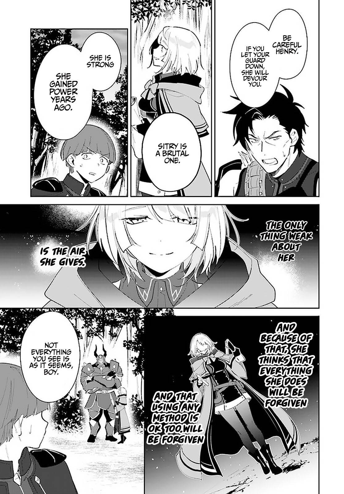 Page 16 of Chapter 26