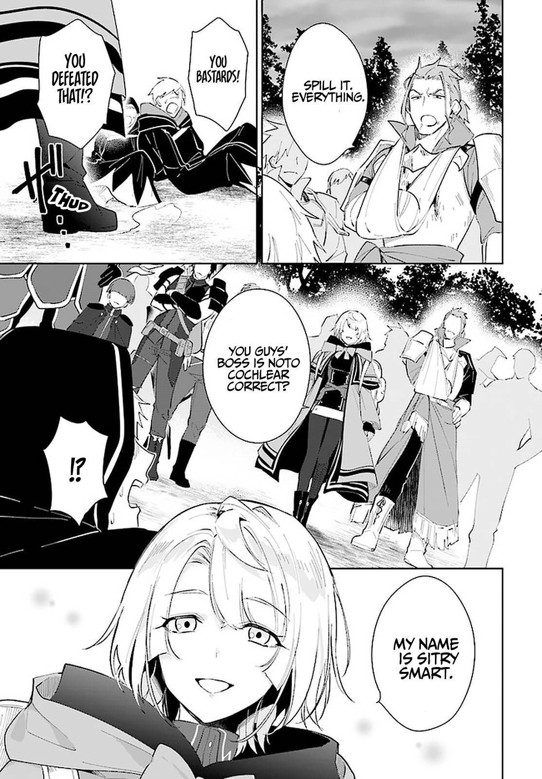 Page 18 of Chapter 26