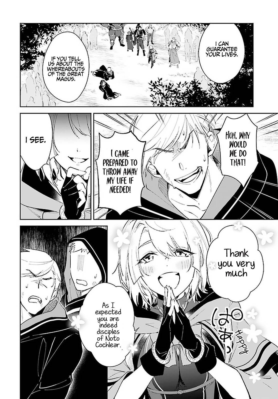Page 19 of Chapter 26