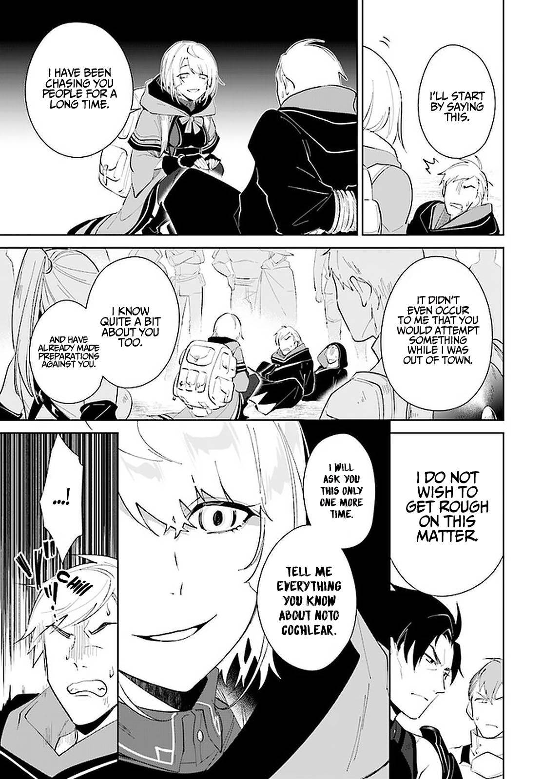 Page 20 of Chapter 26