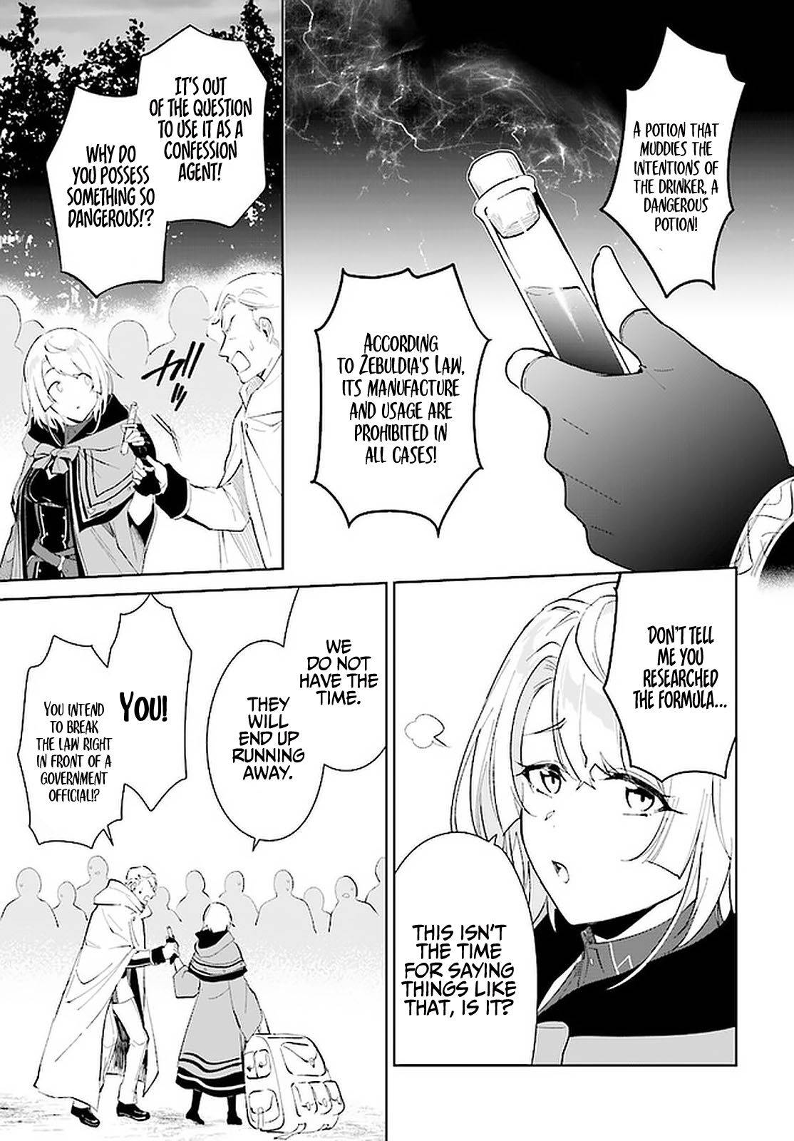 Page 22 of Chapter 26