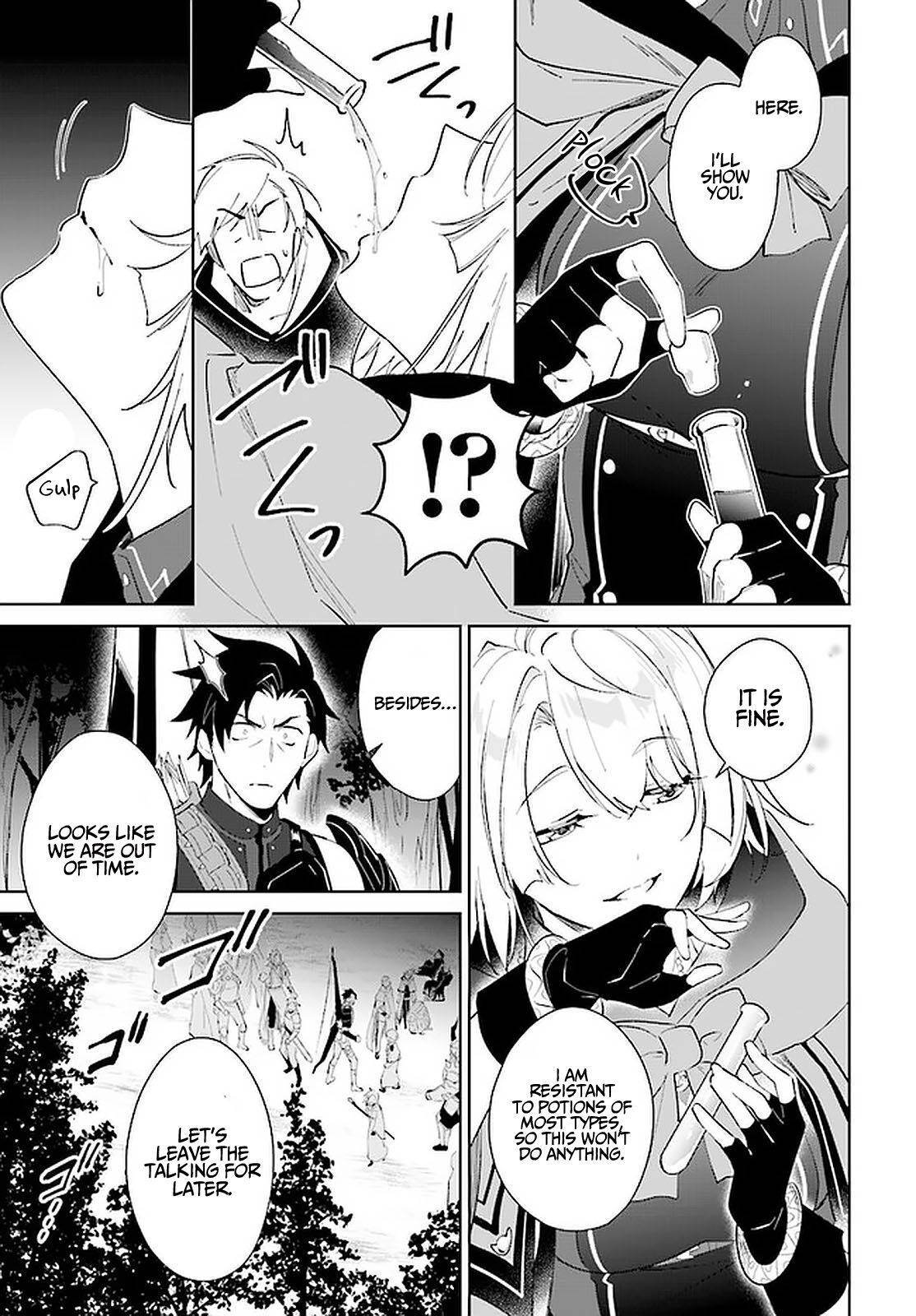 Page 24 of Chapter 26