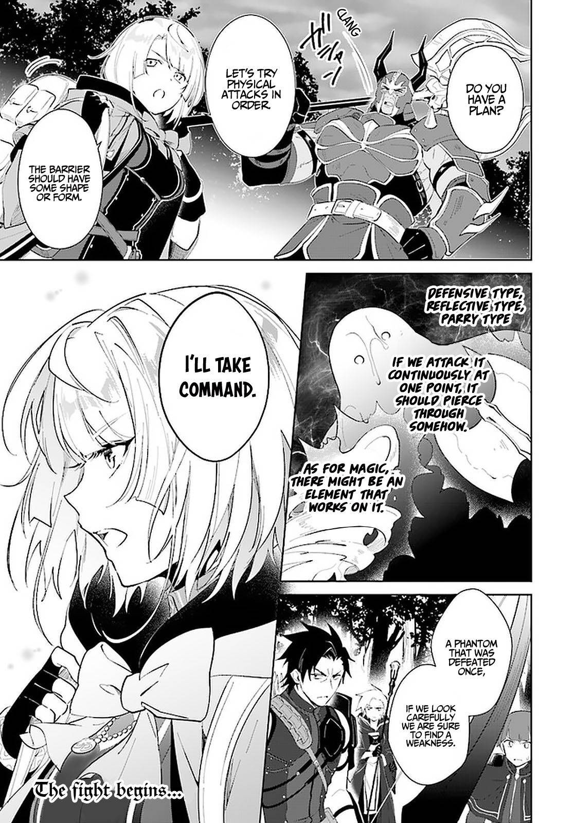 Page 26 of Chapter 26