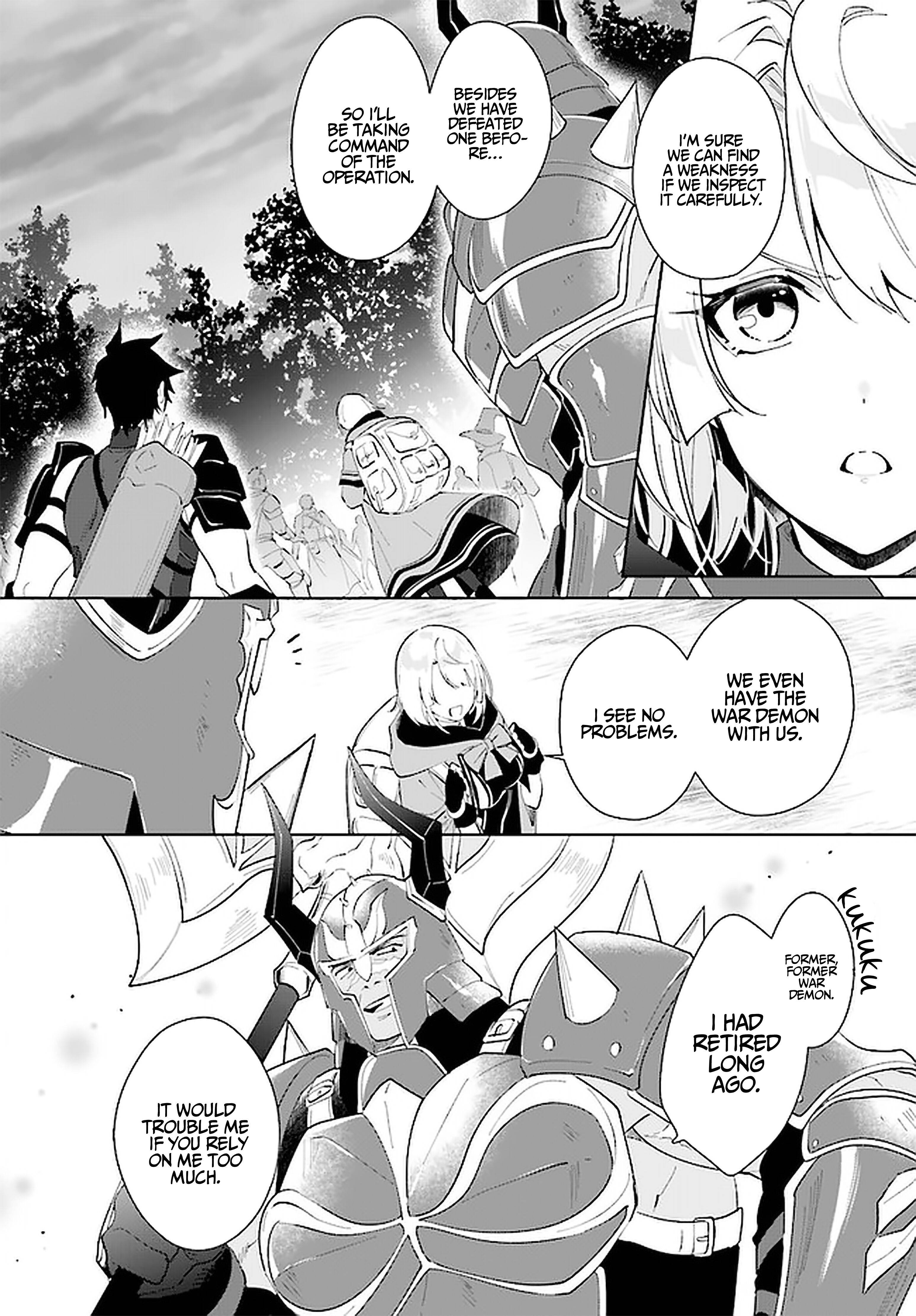 Page 3 of Chapter 27