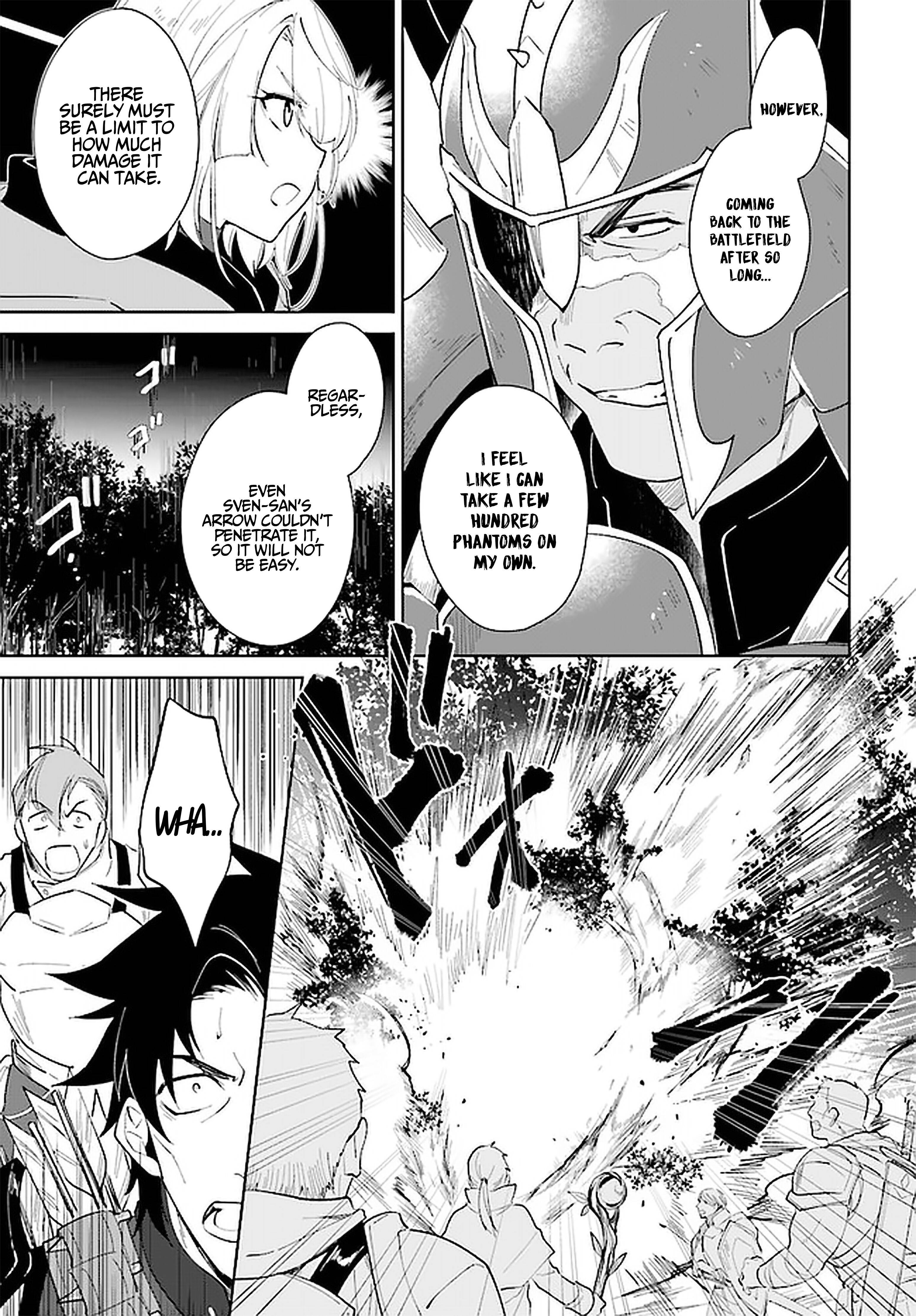 Page 4 of Chapter 27
