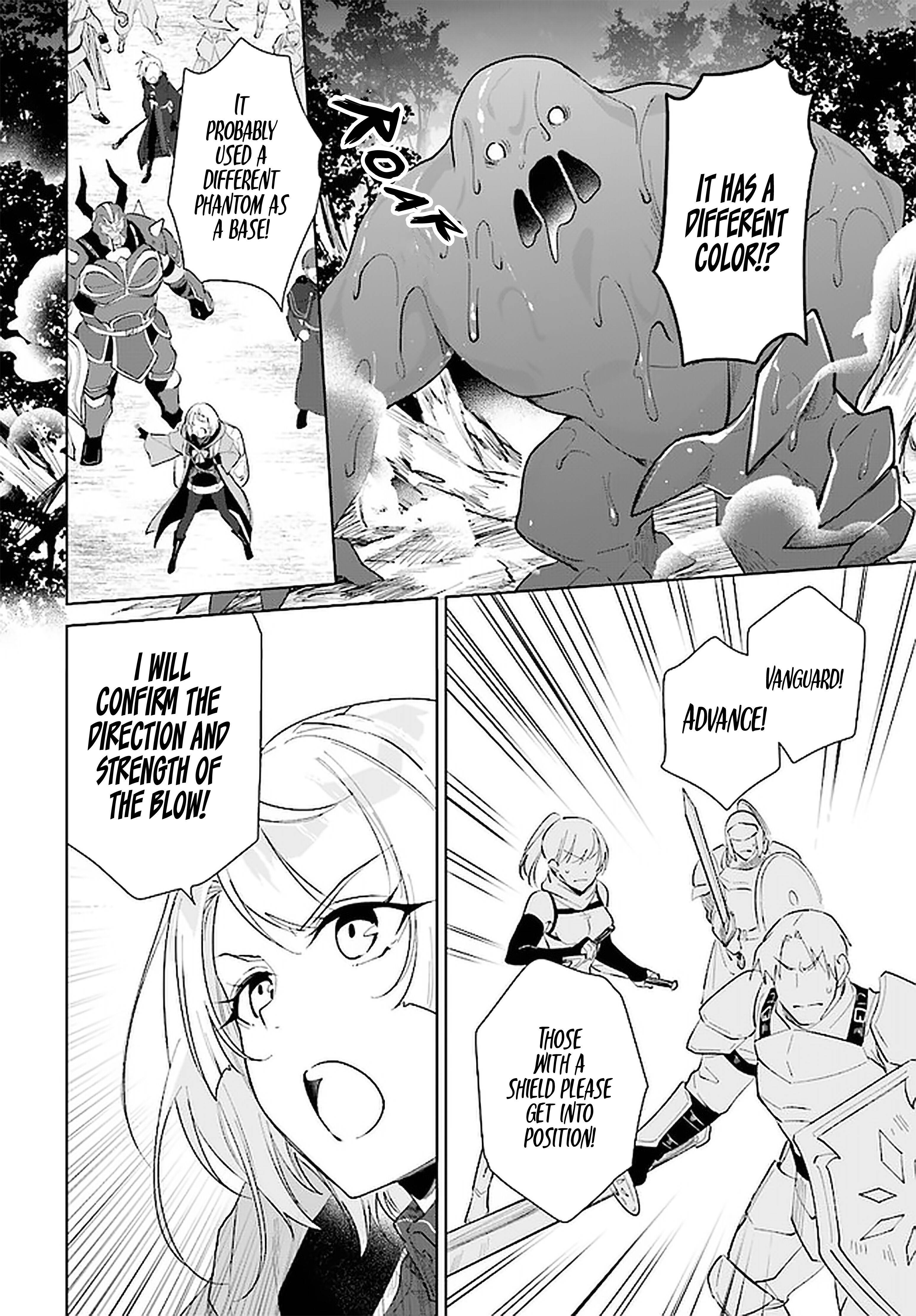Page 5 of Chapter 27