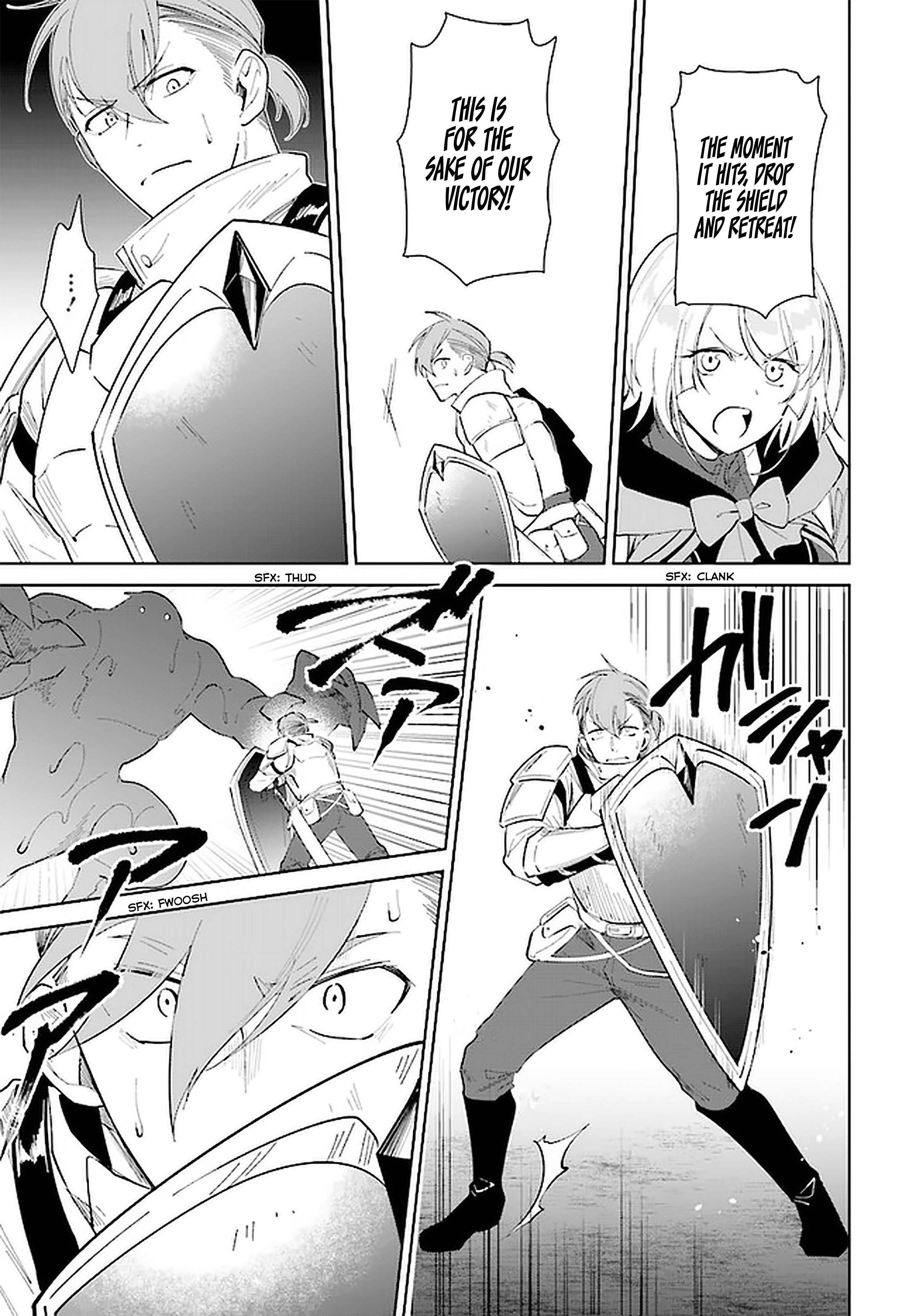 Page 6 of Chapter 27