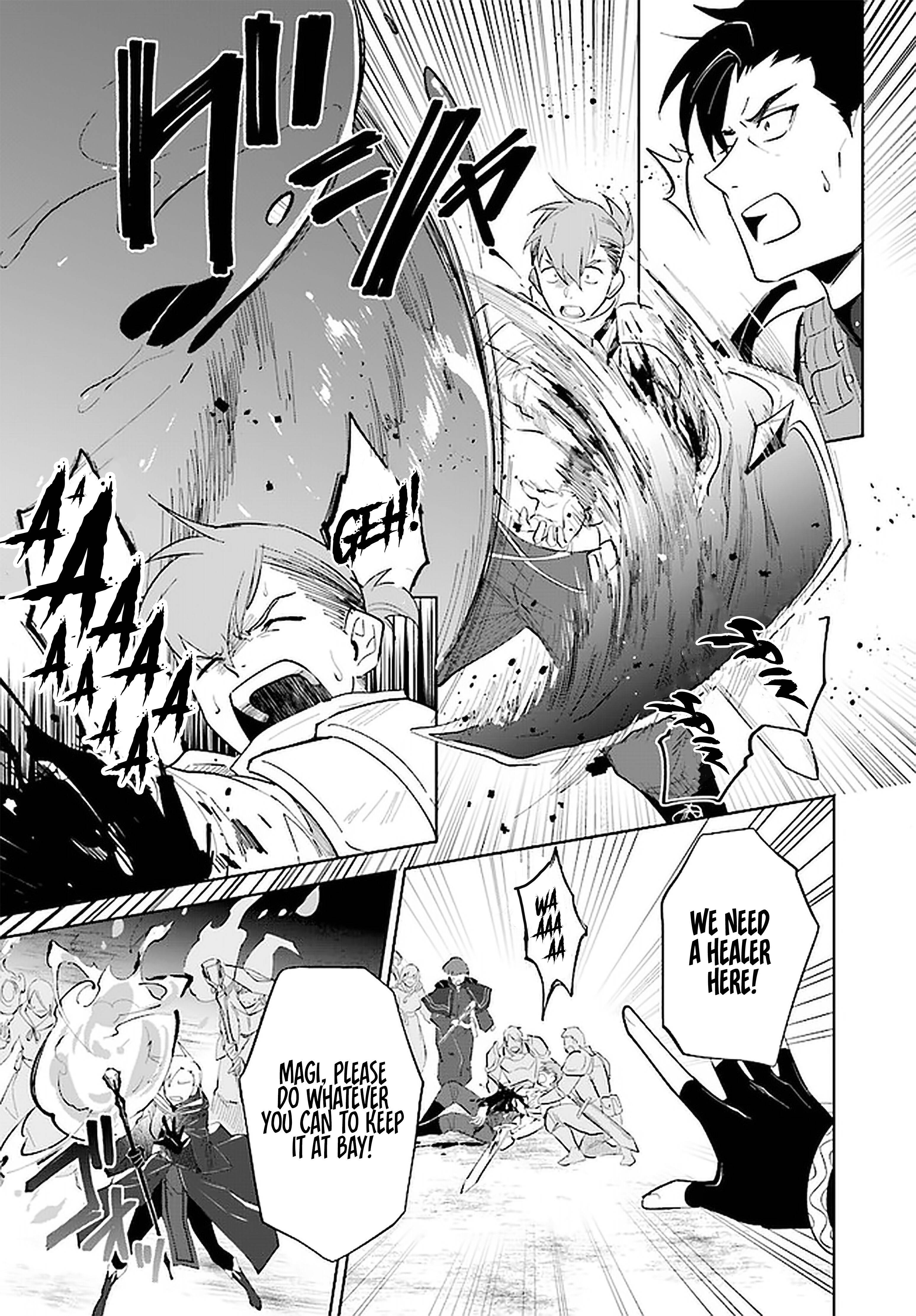 Page 7 of Chapter 27