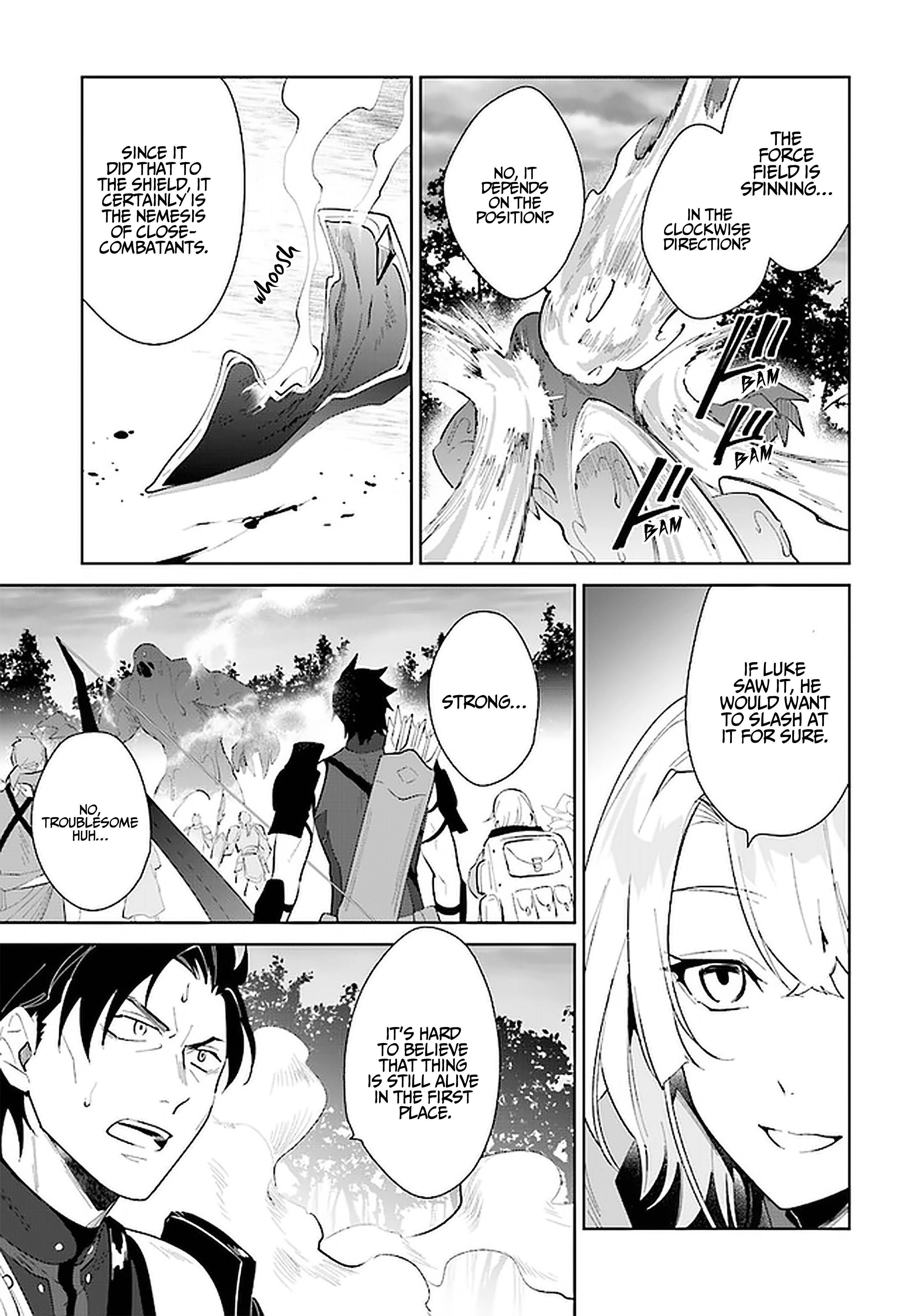 Page 8 of Chapter 27