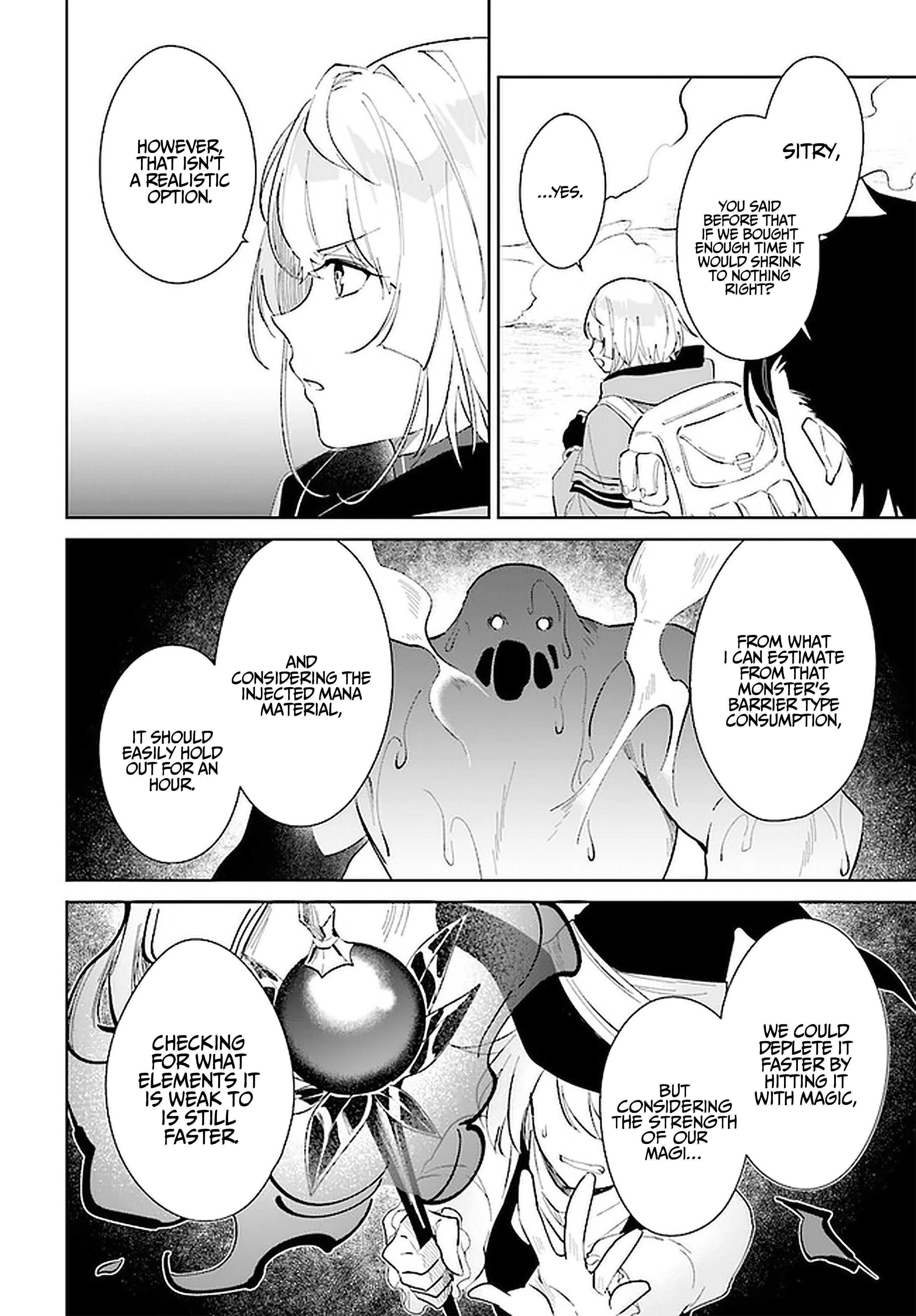 Page 9 of Chapter 27
