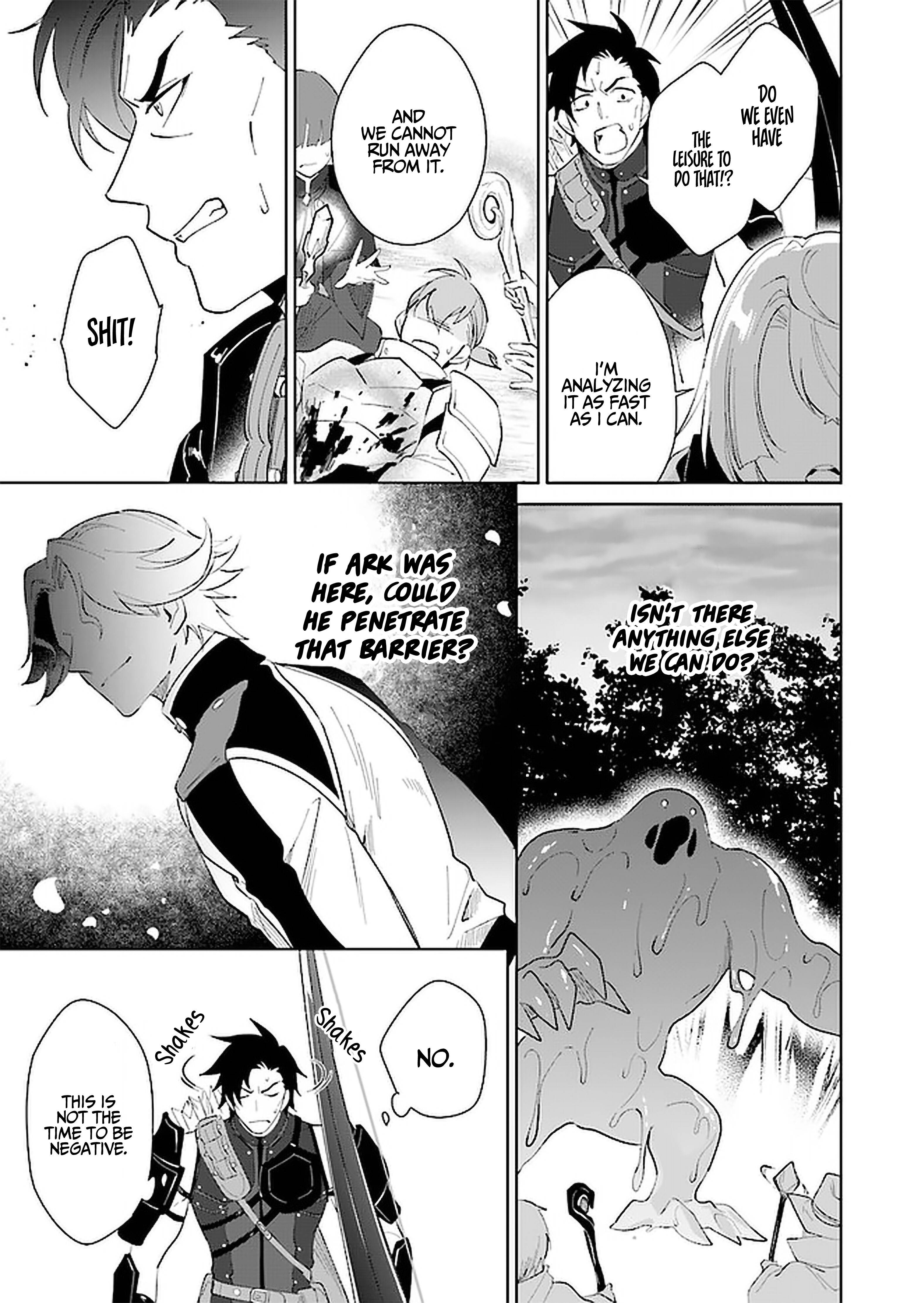 Page 10 of Chapter 27