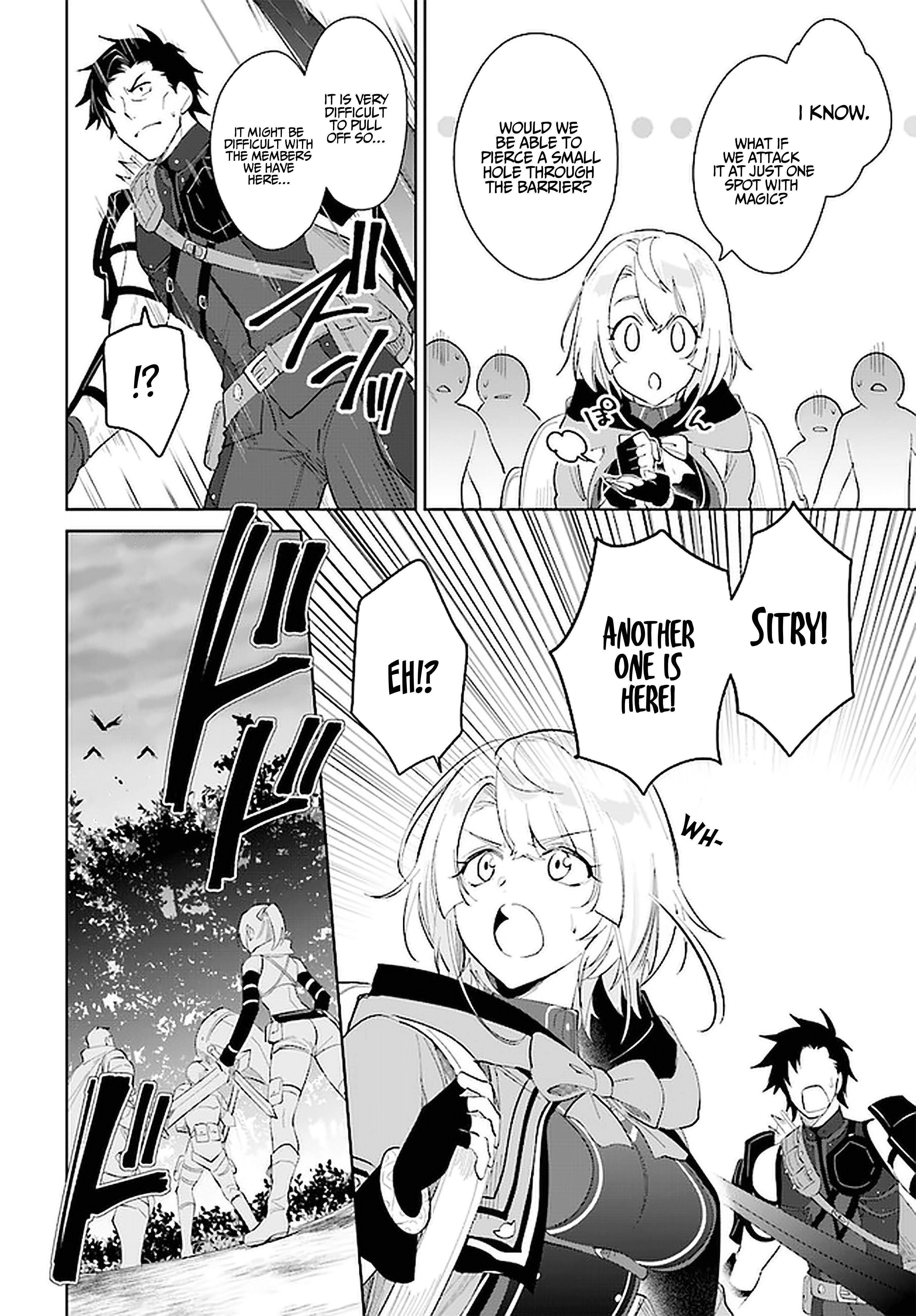 Page 11 of Chapter 27