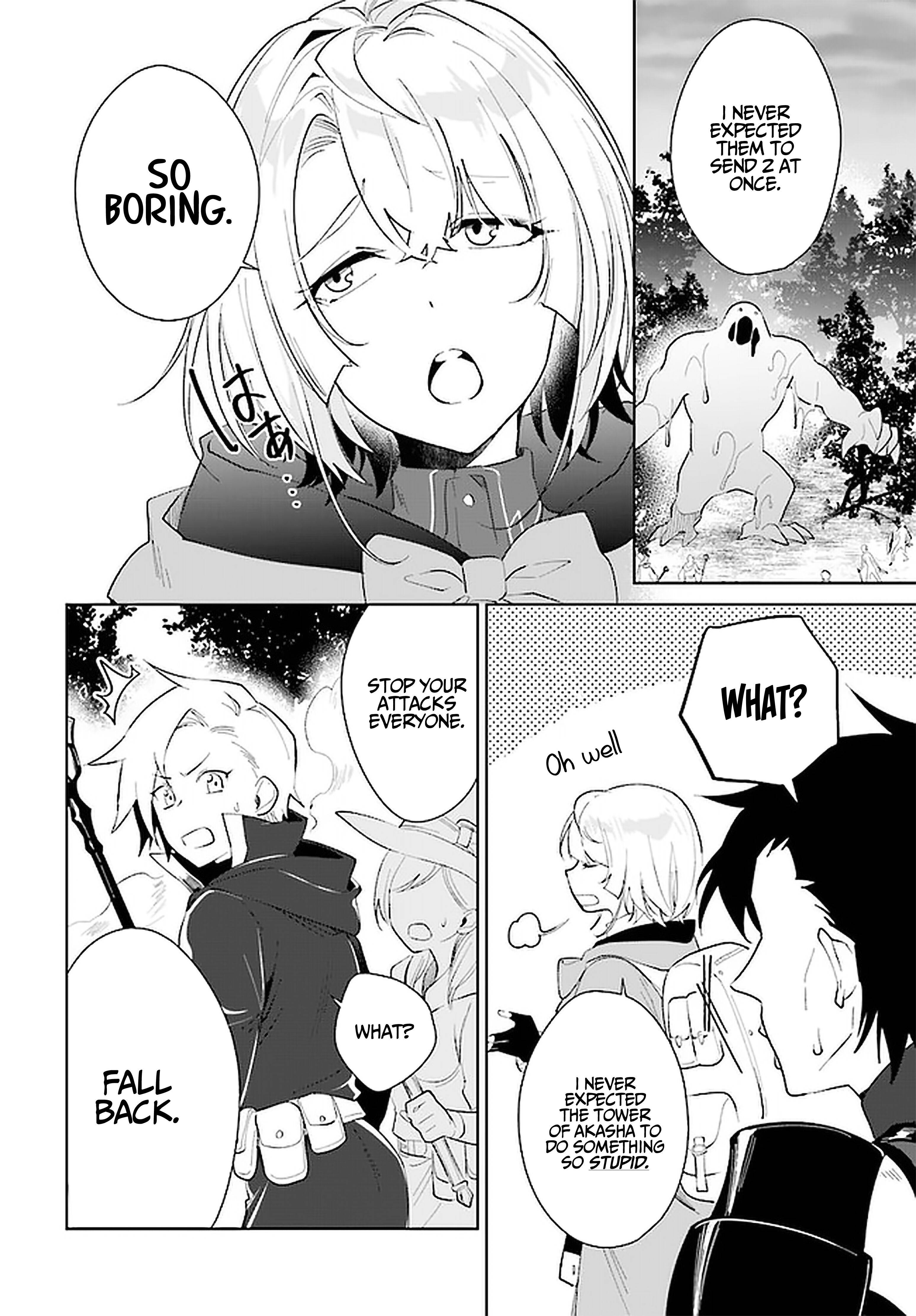 Page 13 of Chapter 27