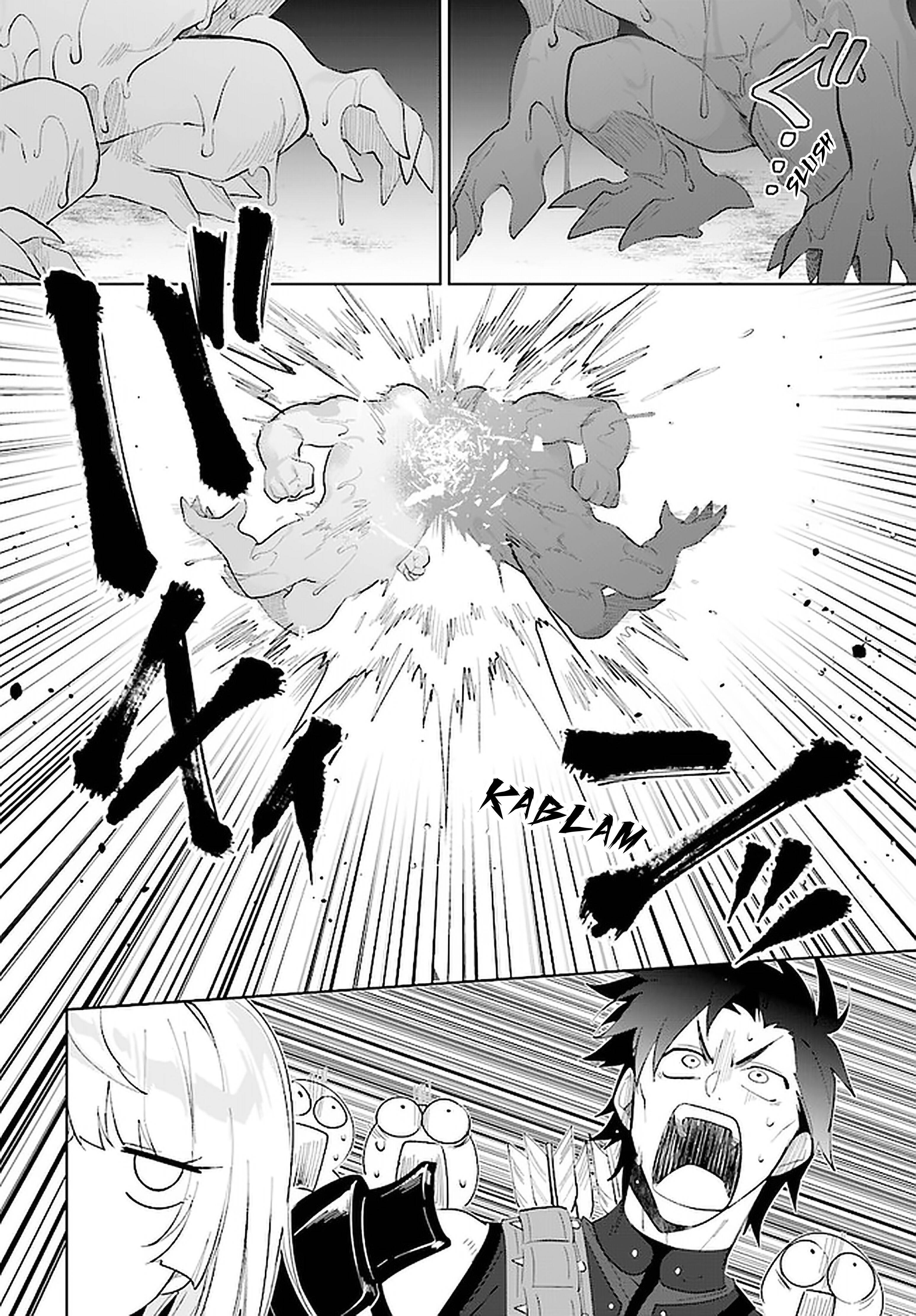 Page 15 of Chapter 27