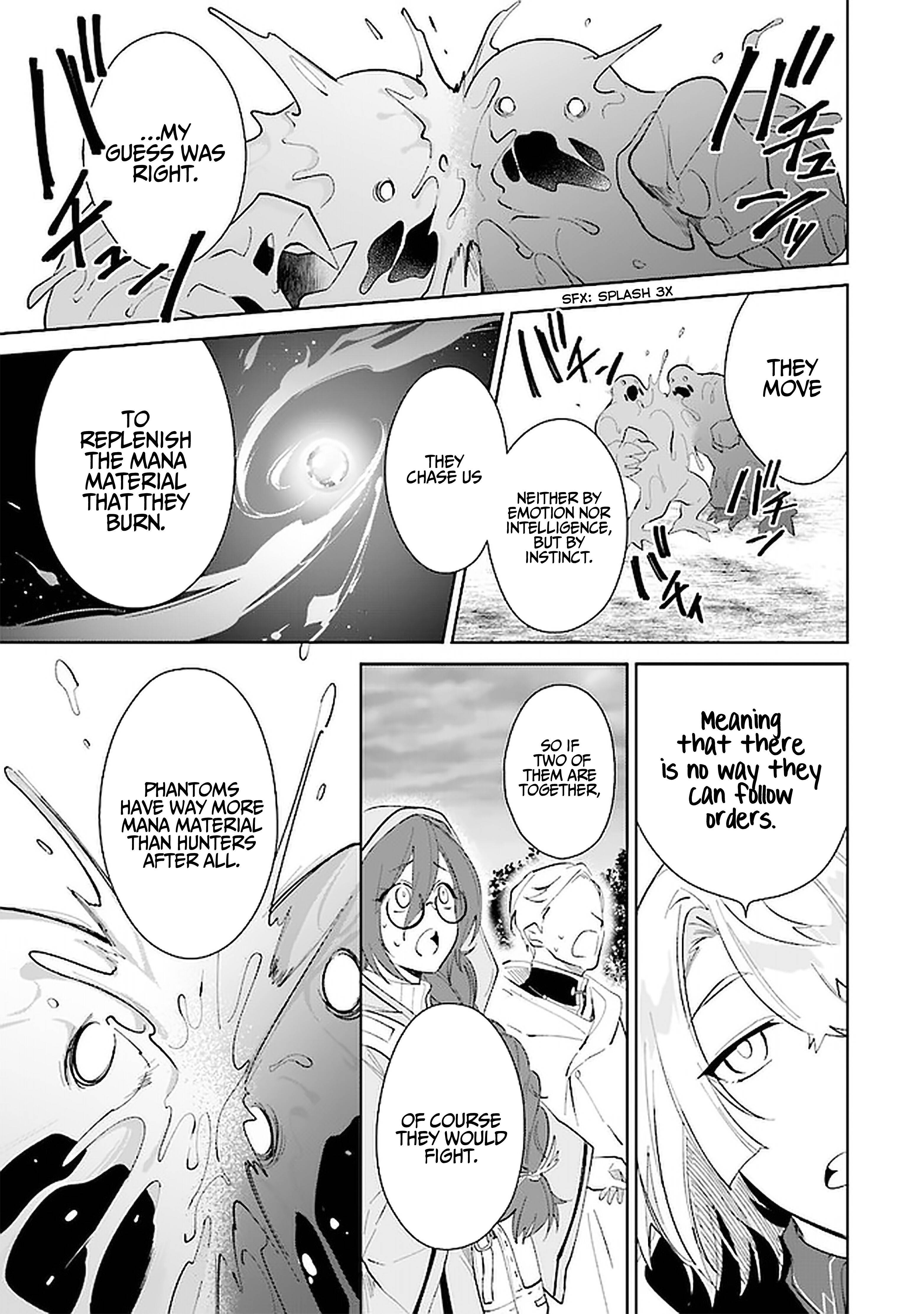 Page 16 of Chapter 27