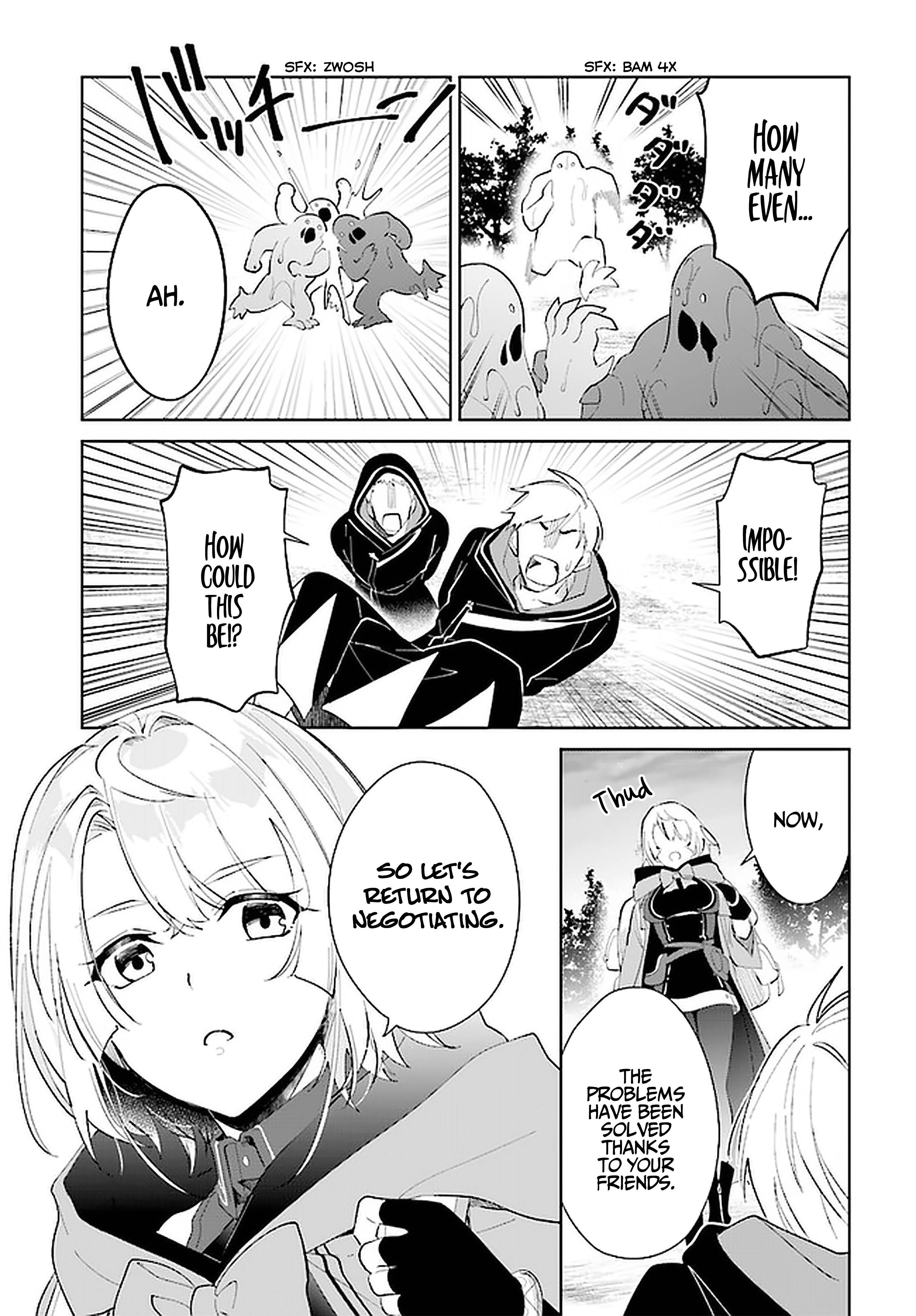 Page 18 of Chapter 27