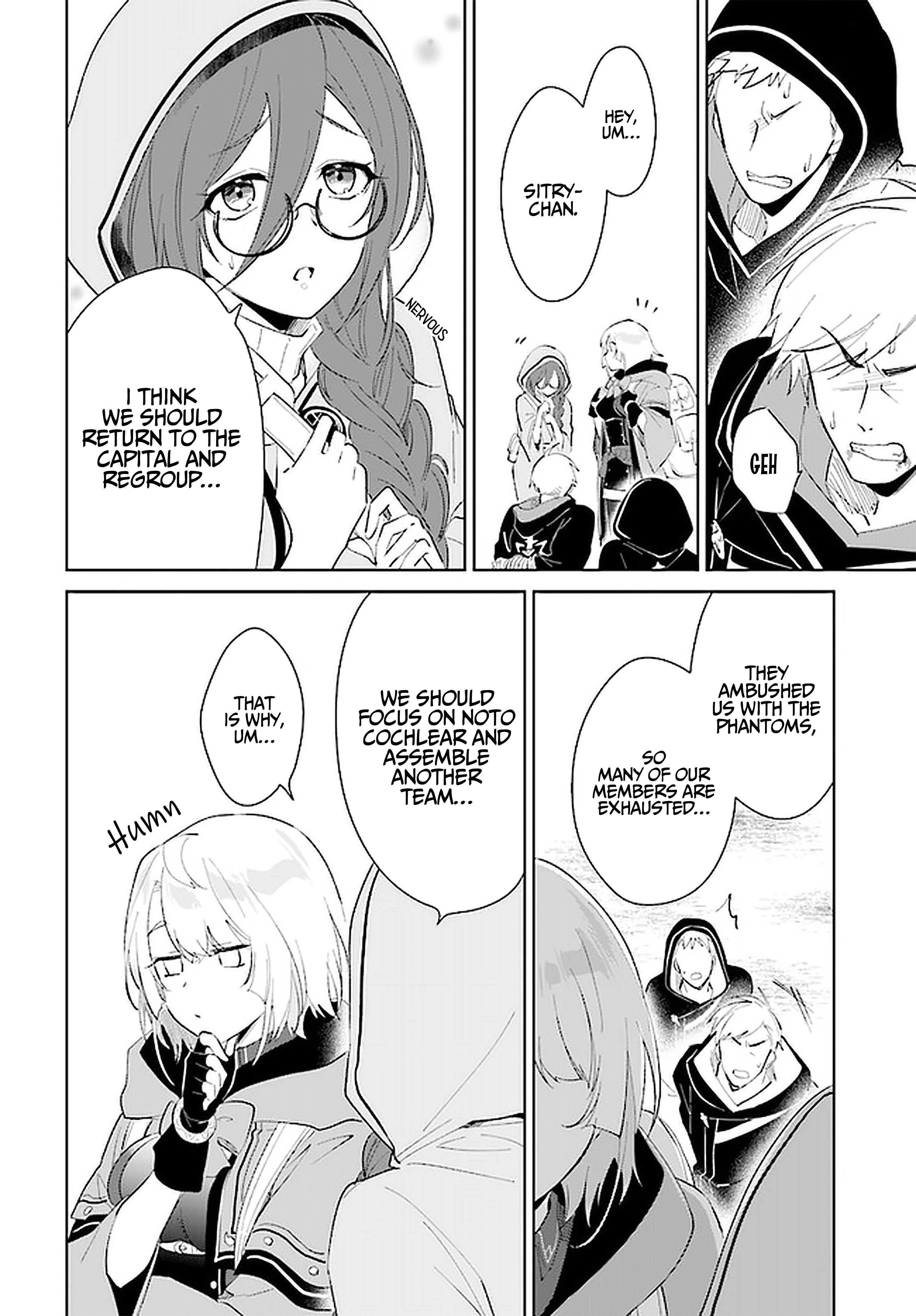 Page 19 of Chapter 27