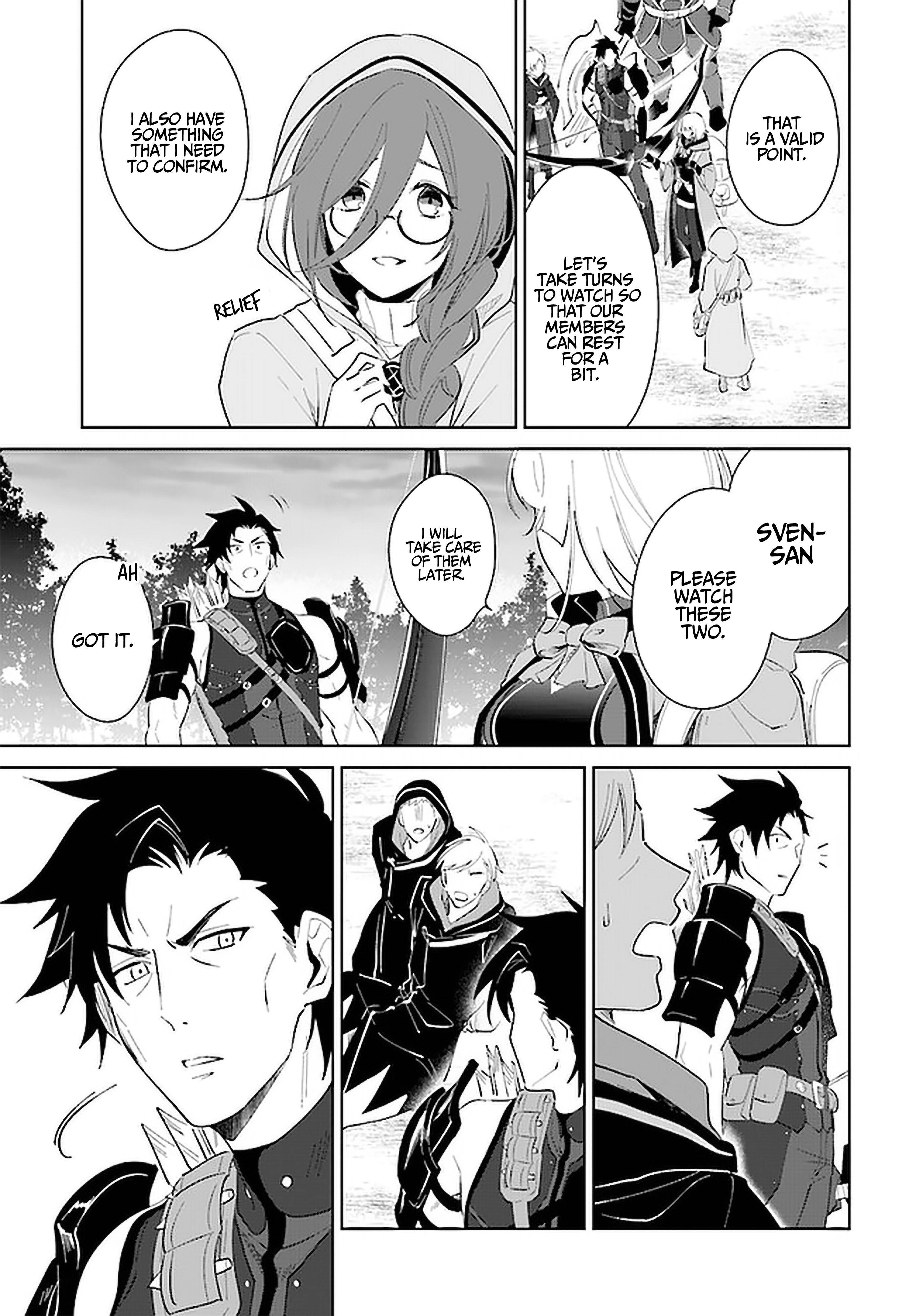 Page 20 of Chapter 27