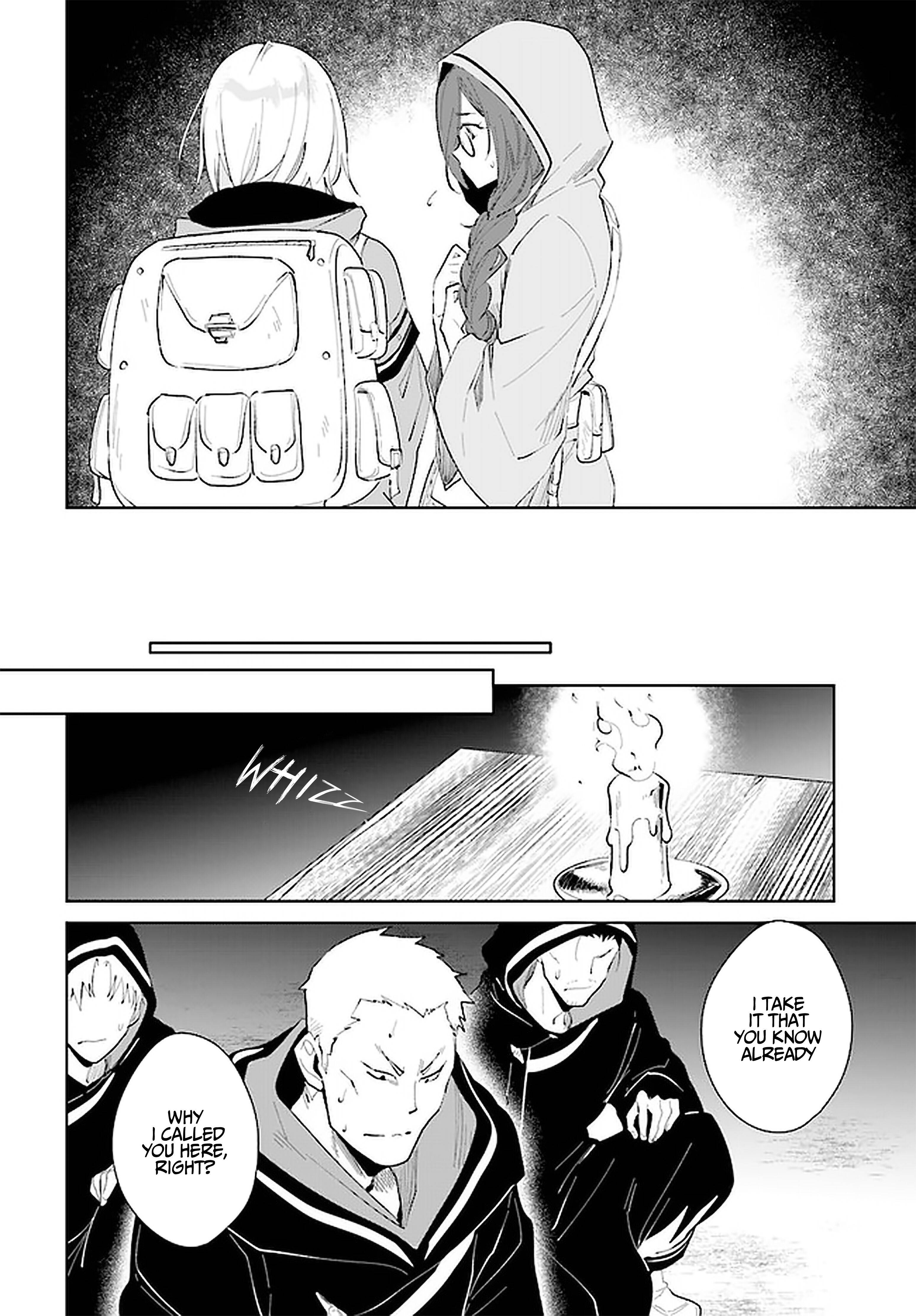 Page 21 of Chapter 27