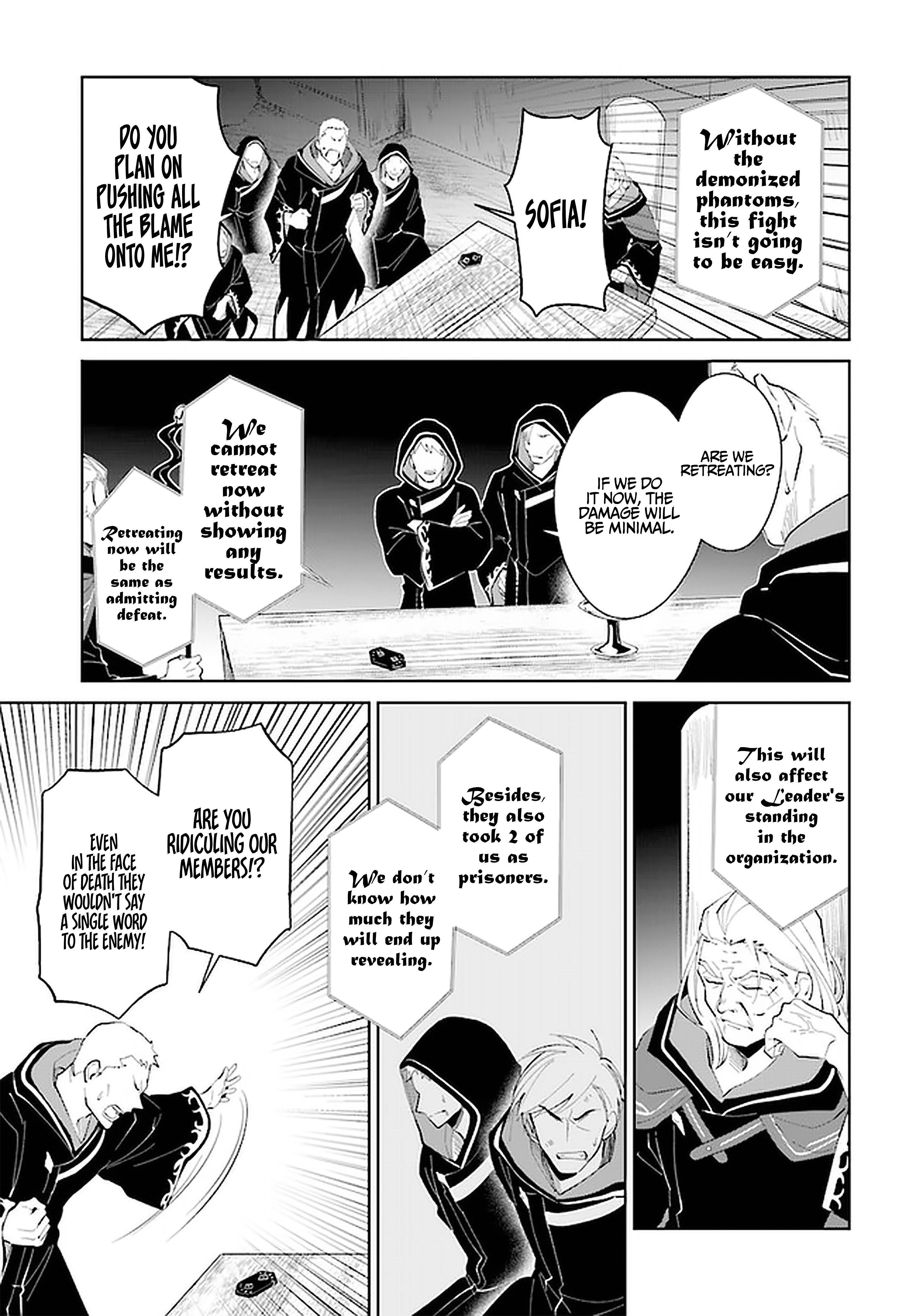 Page 24 of Chapter 27