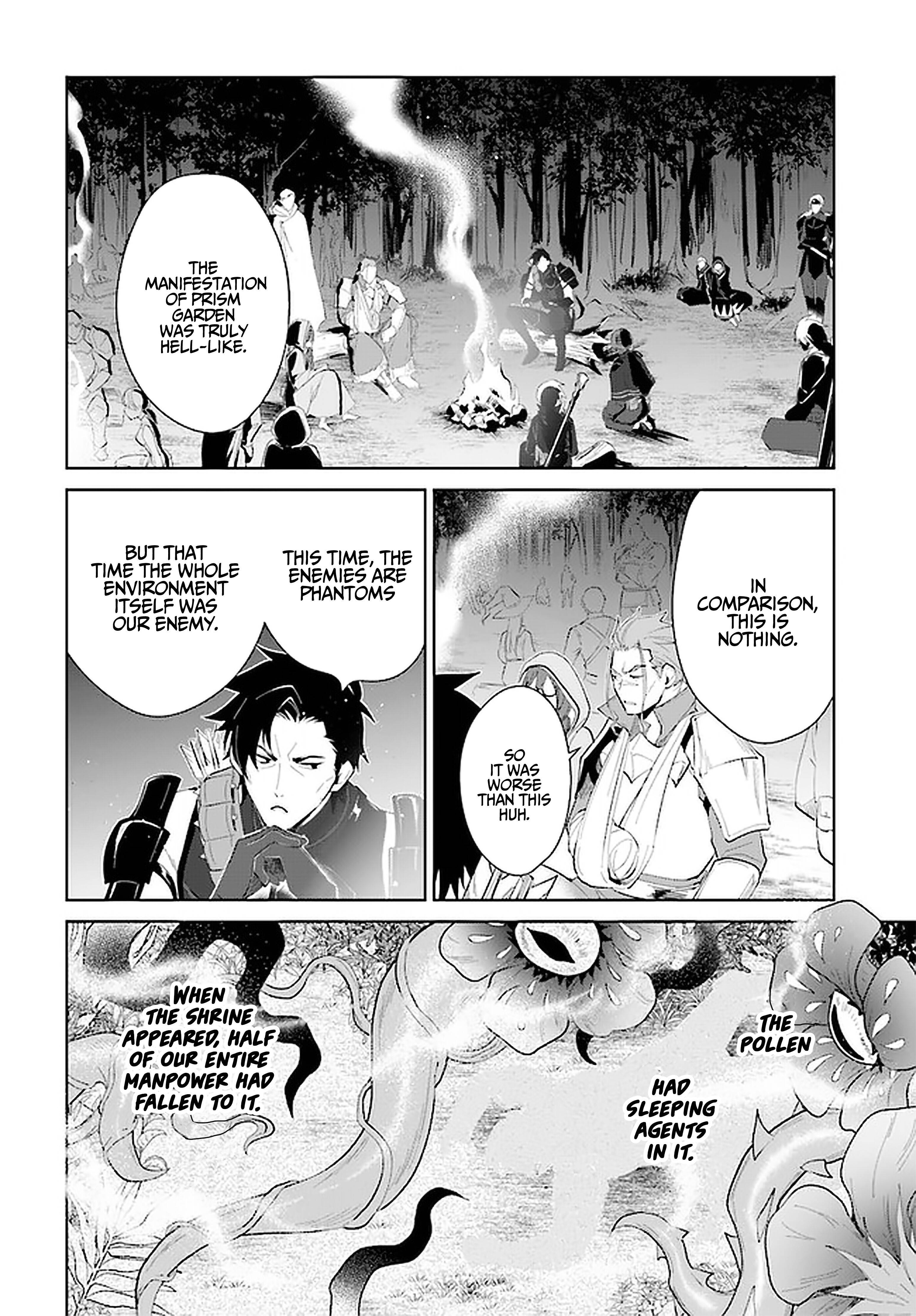 Page 27 of Chapter 27