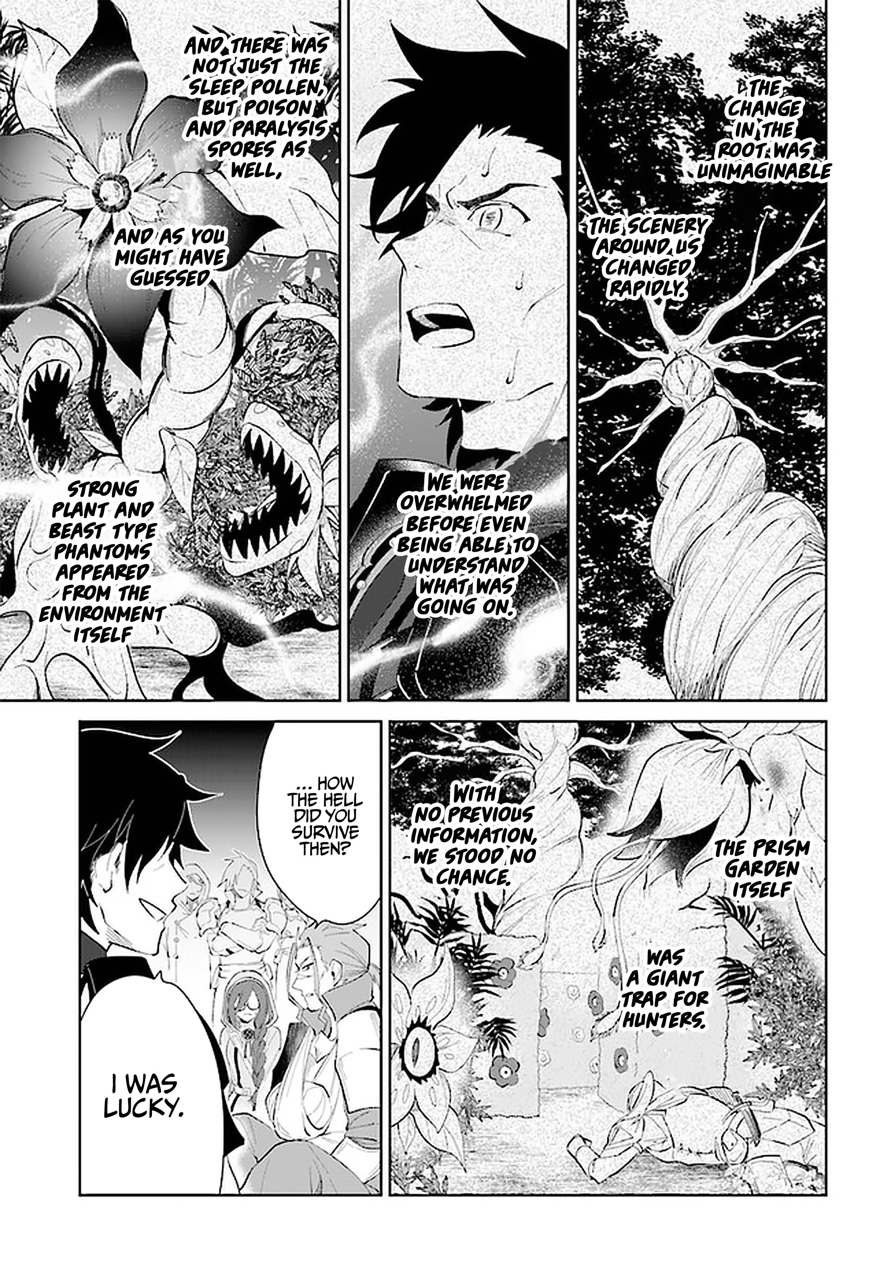 Page 28 of Chapter 27