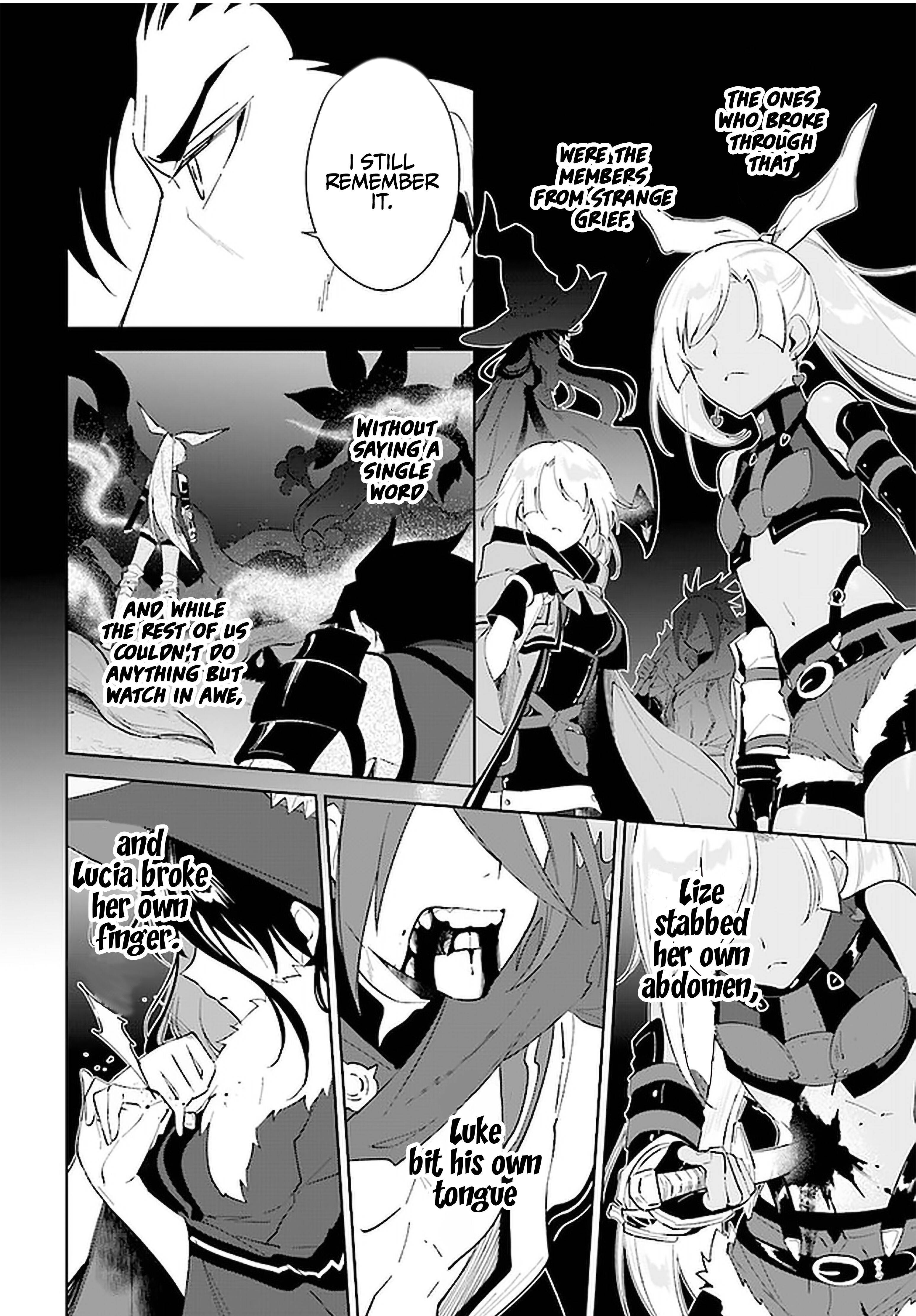 Page 29 of Chapter 27