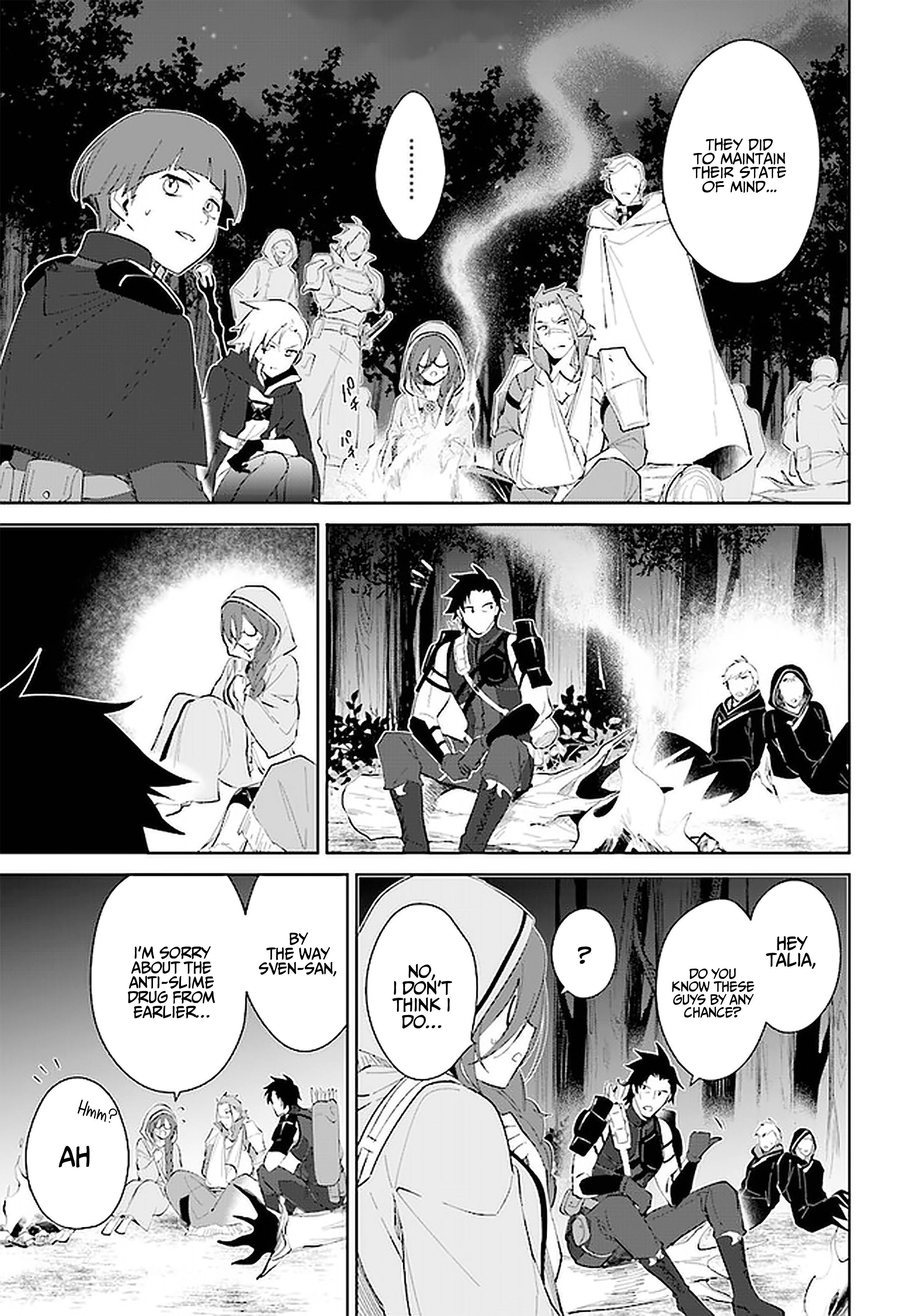 Page 30 of Chapter 27
