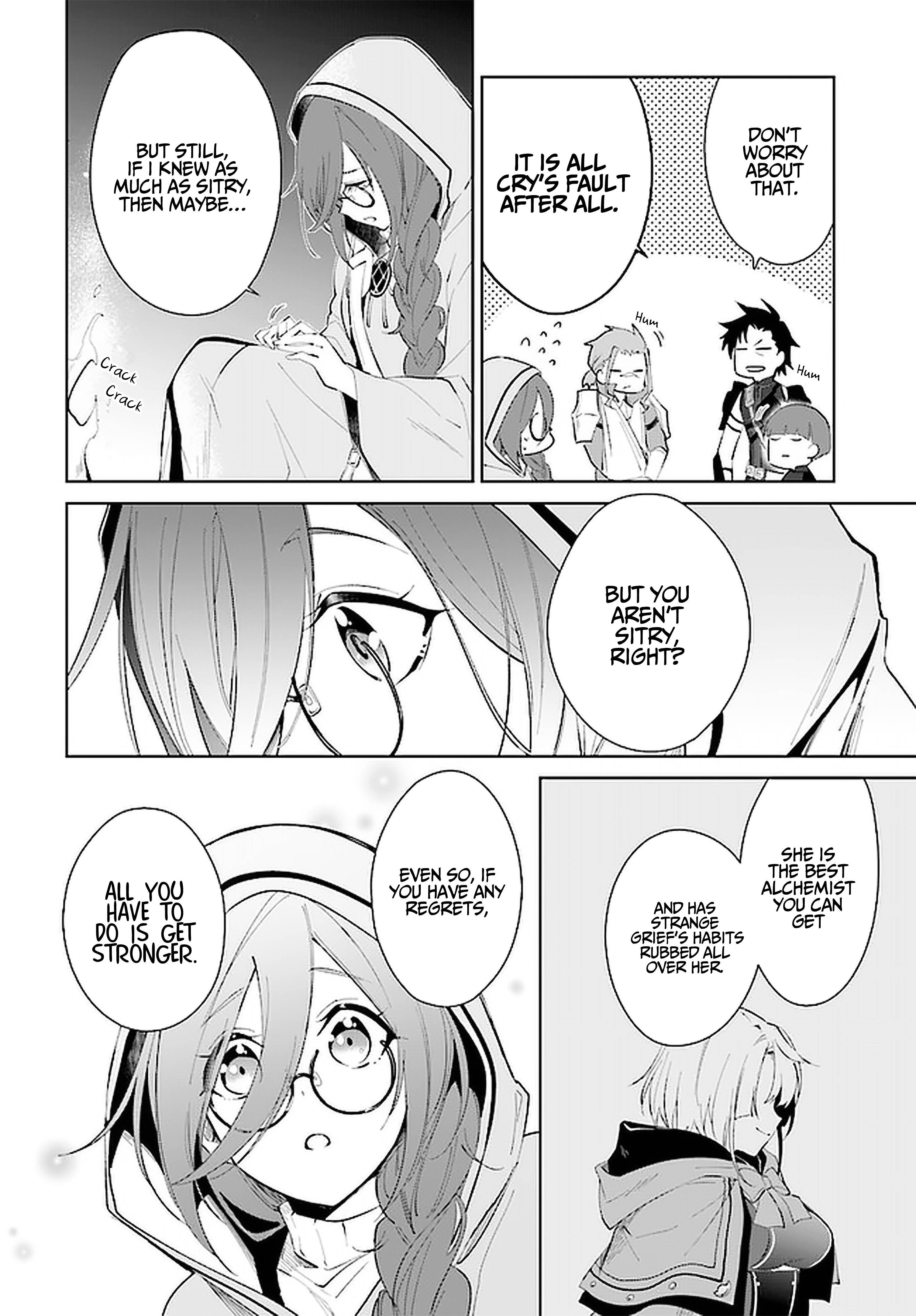 Page 31 of Chapter 27