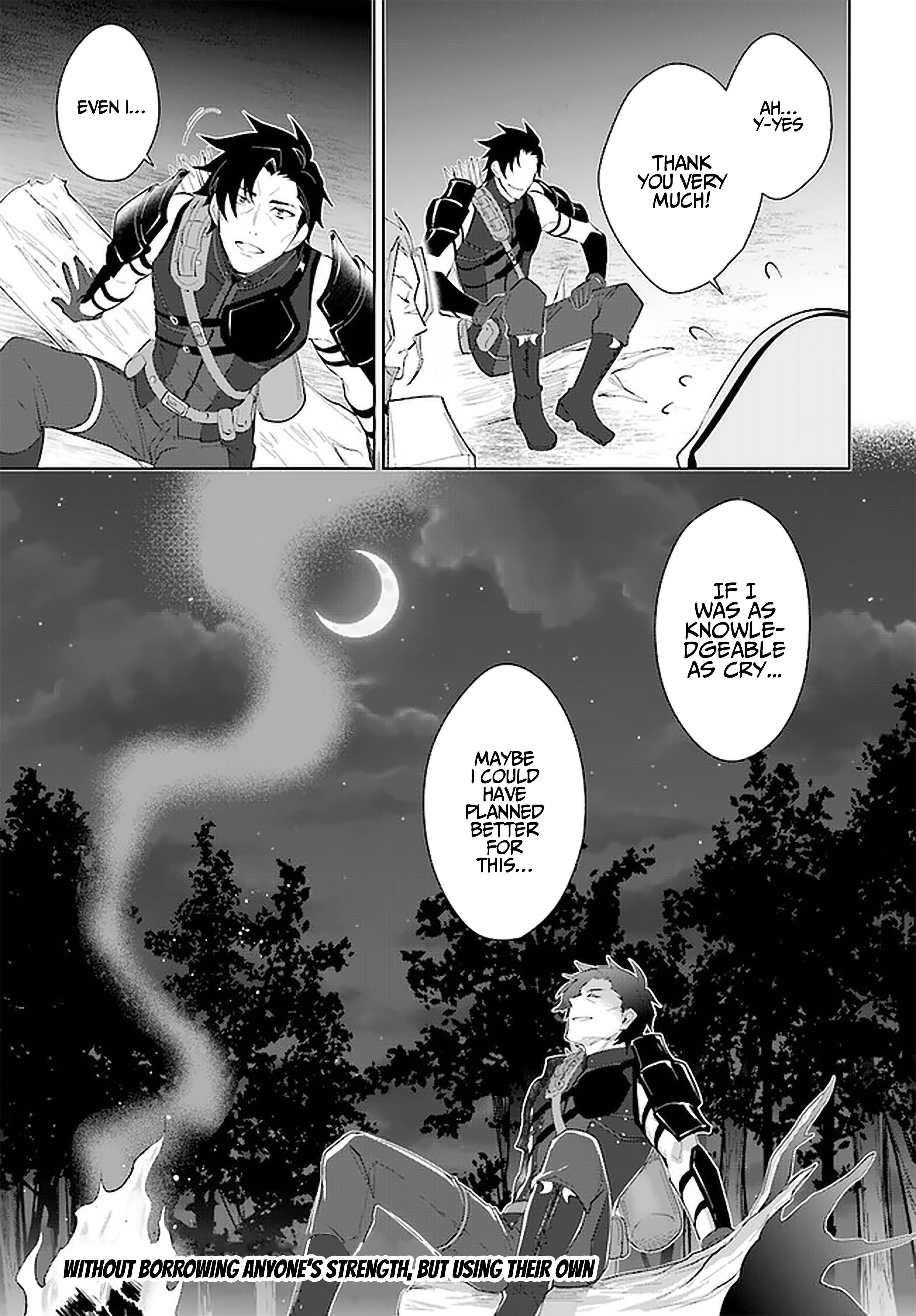 Page 32 of Chapter 27