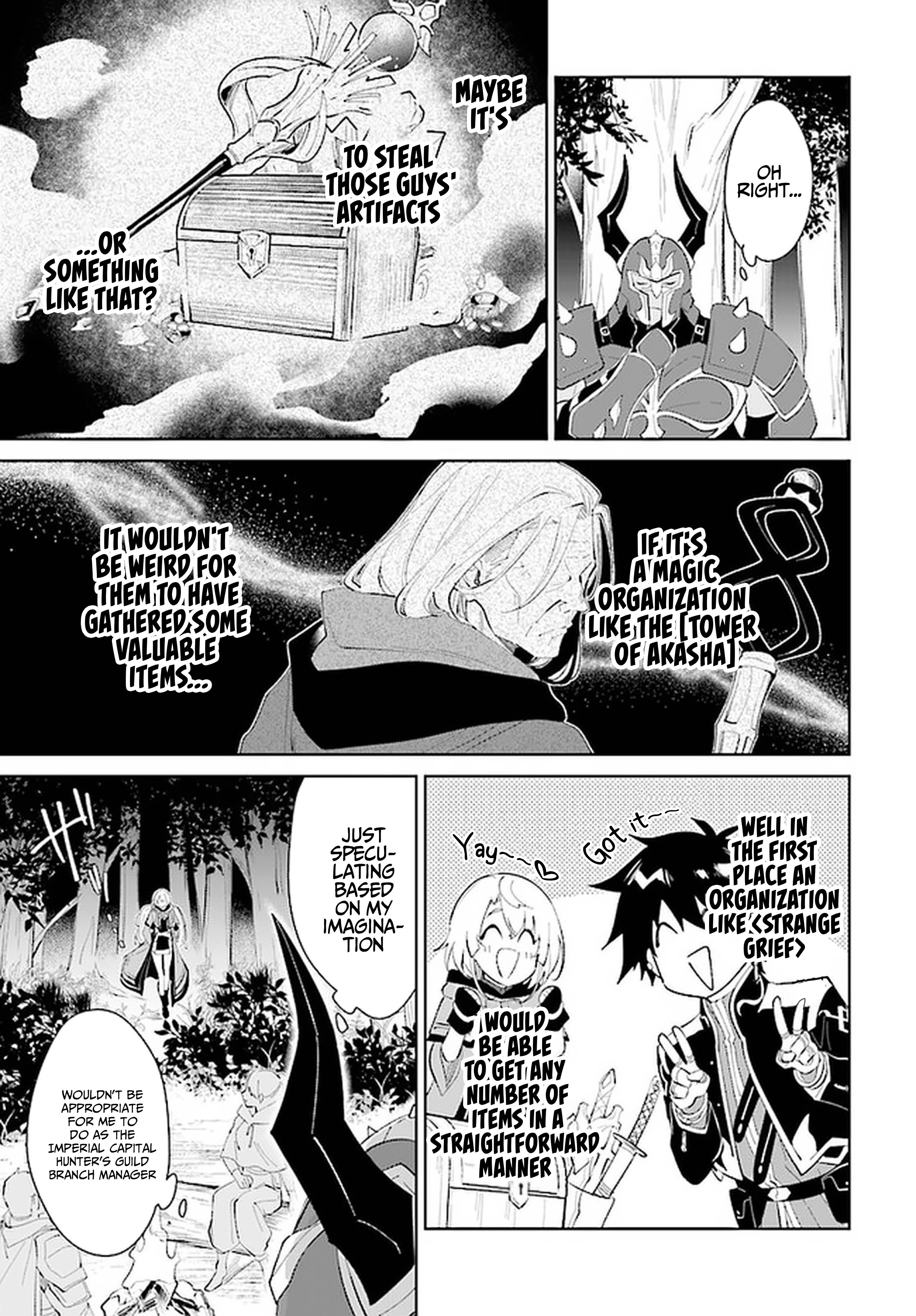 Page 4 of Chapter 28