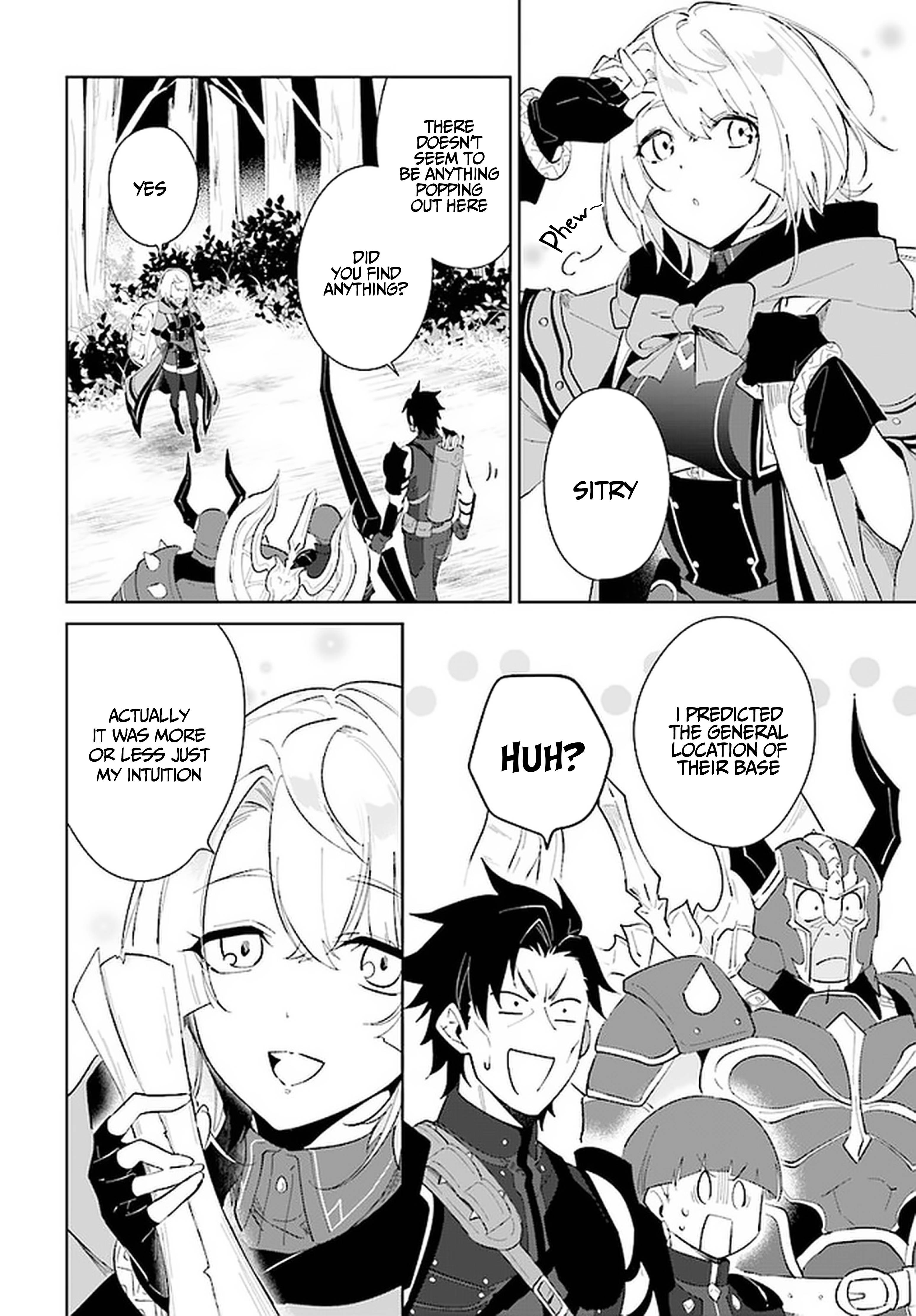 Page 5 of Chapter 28