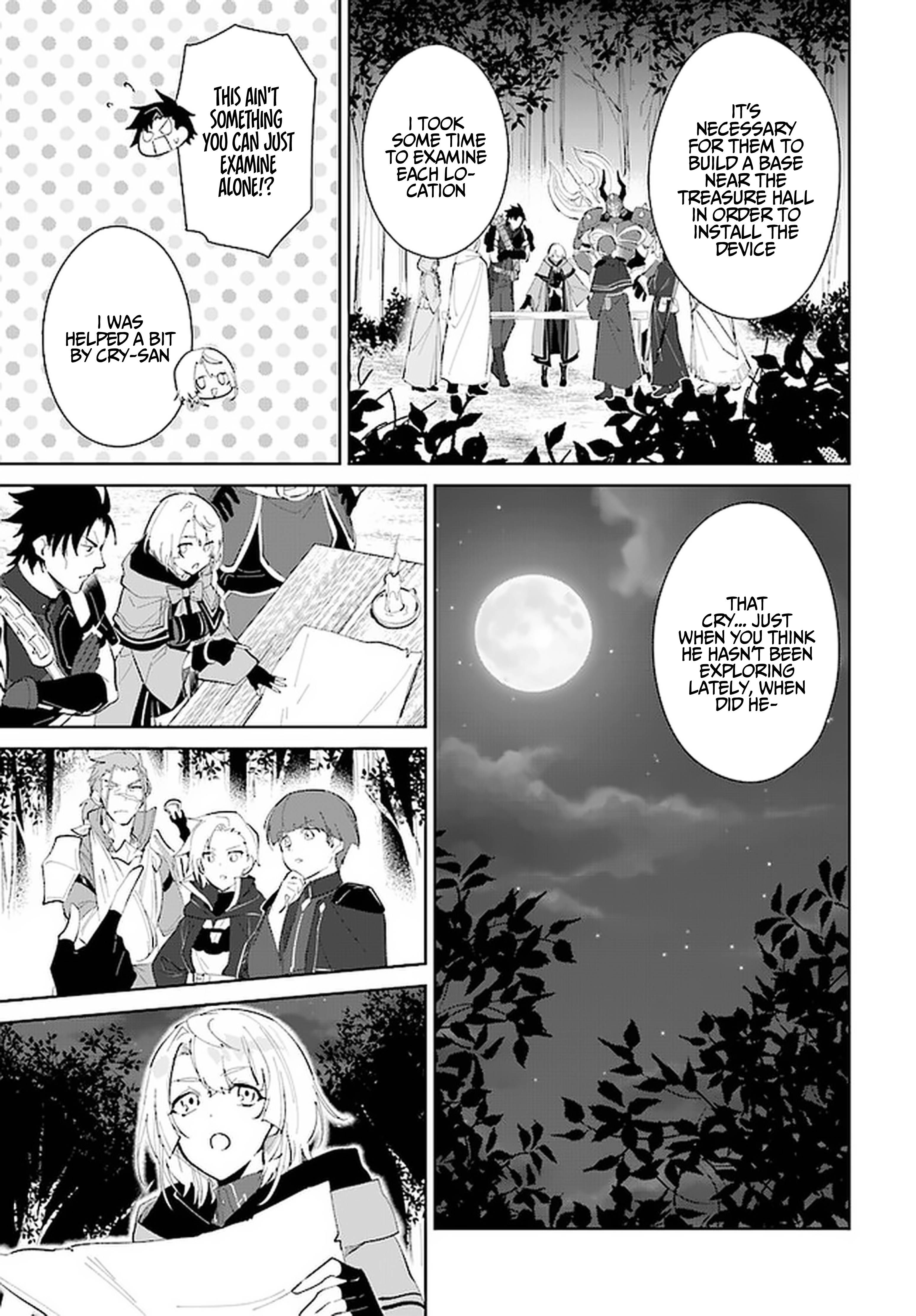 Page 6 of Chapter 28