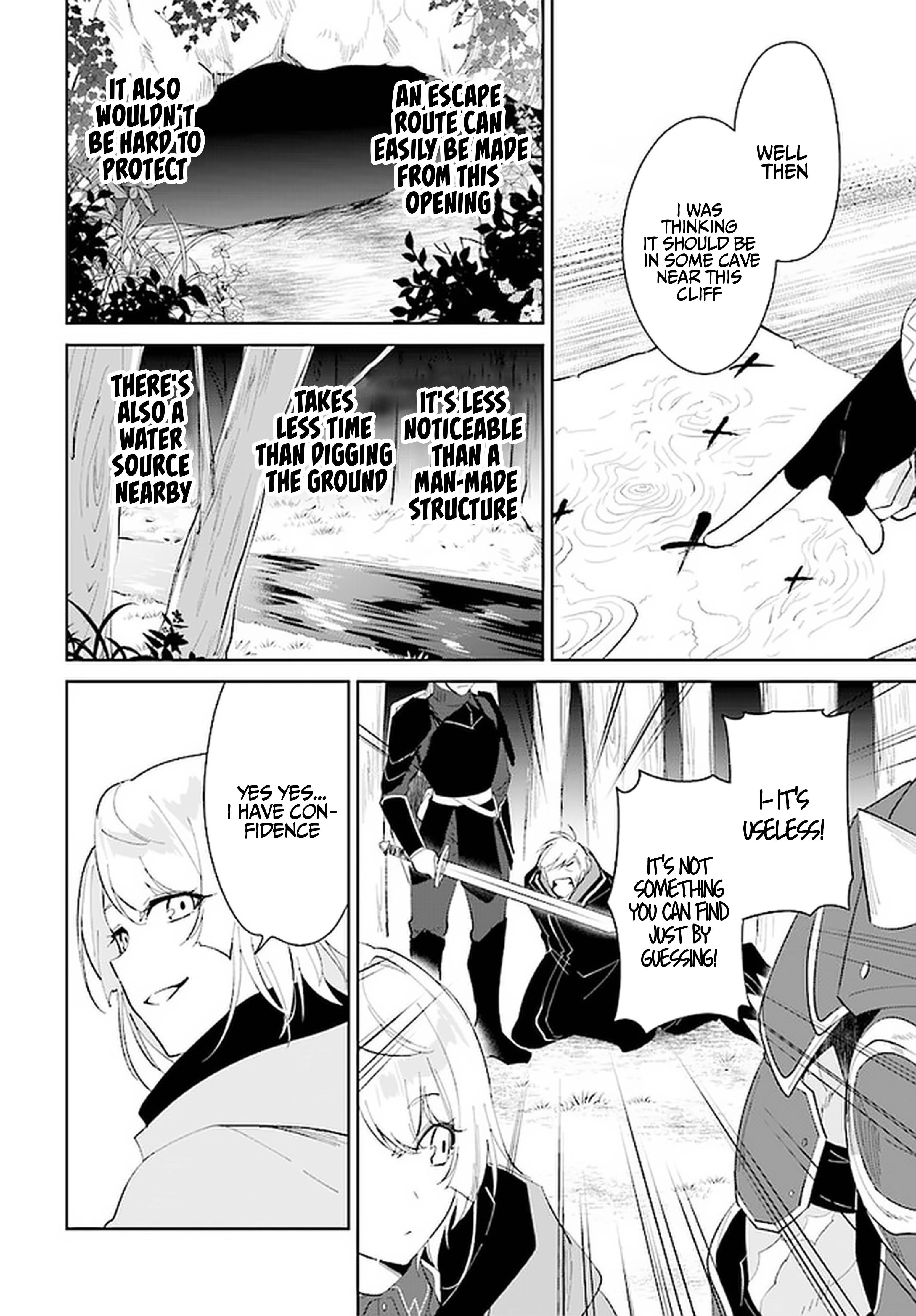 Page 7 of Chapter 28