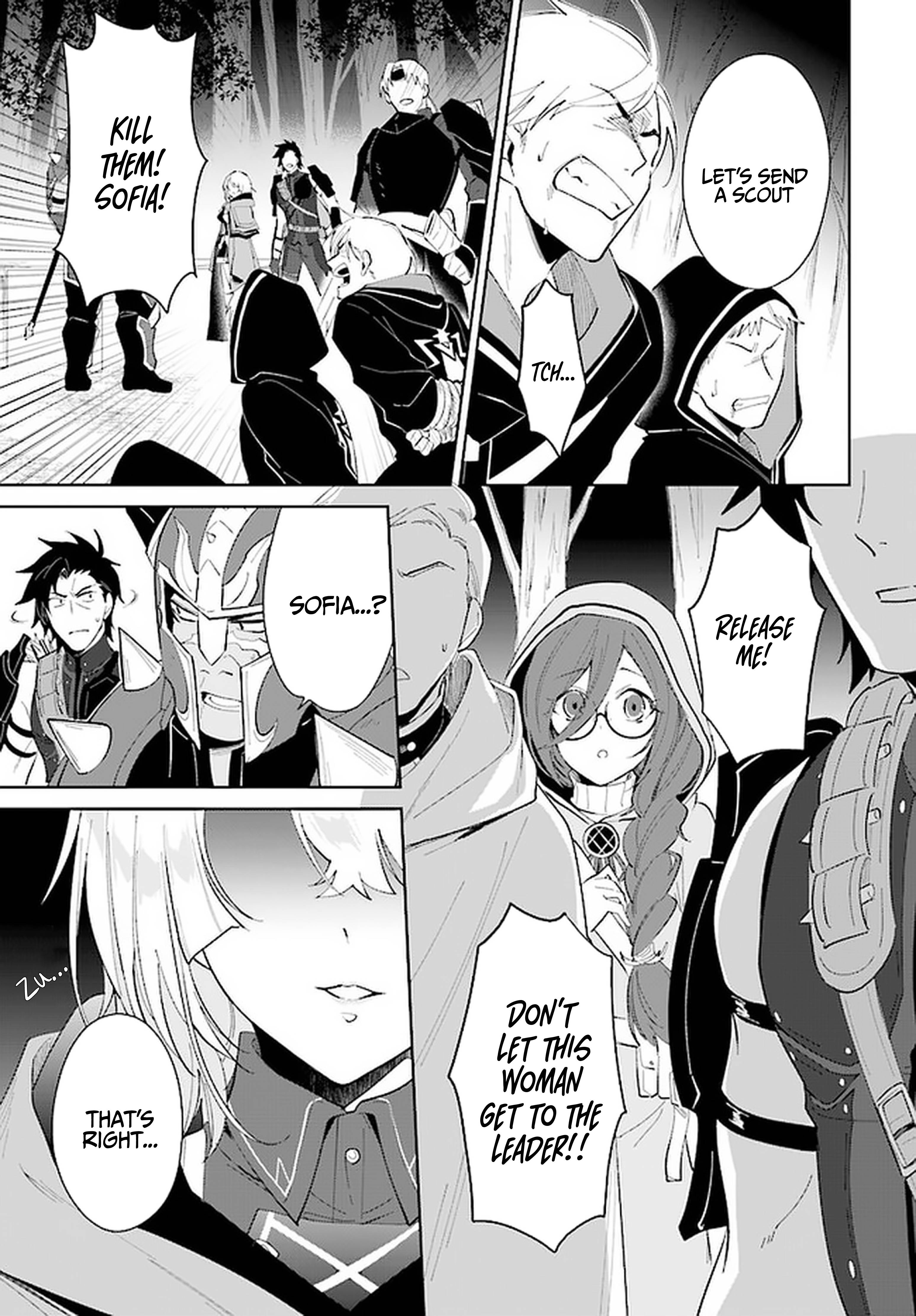 Page 8 of Chapter 28
