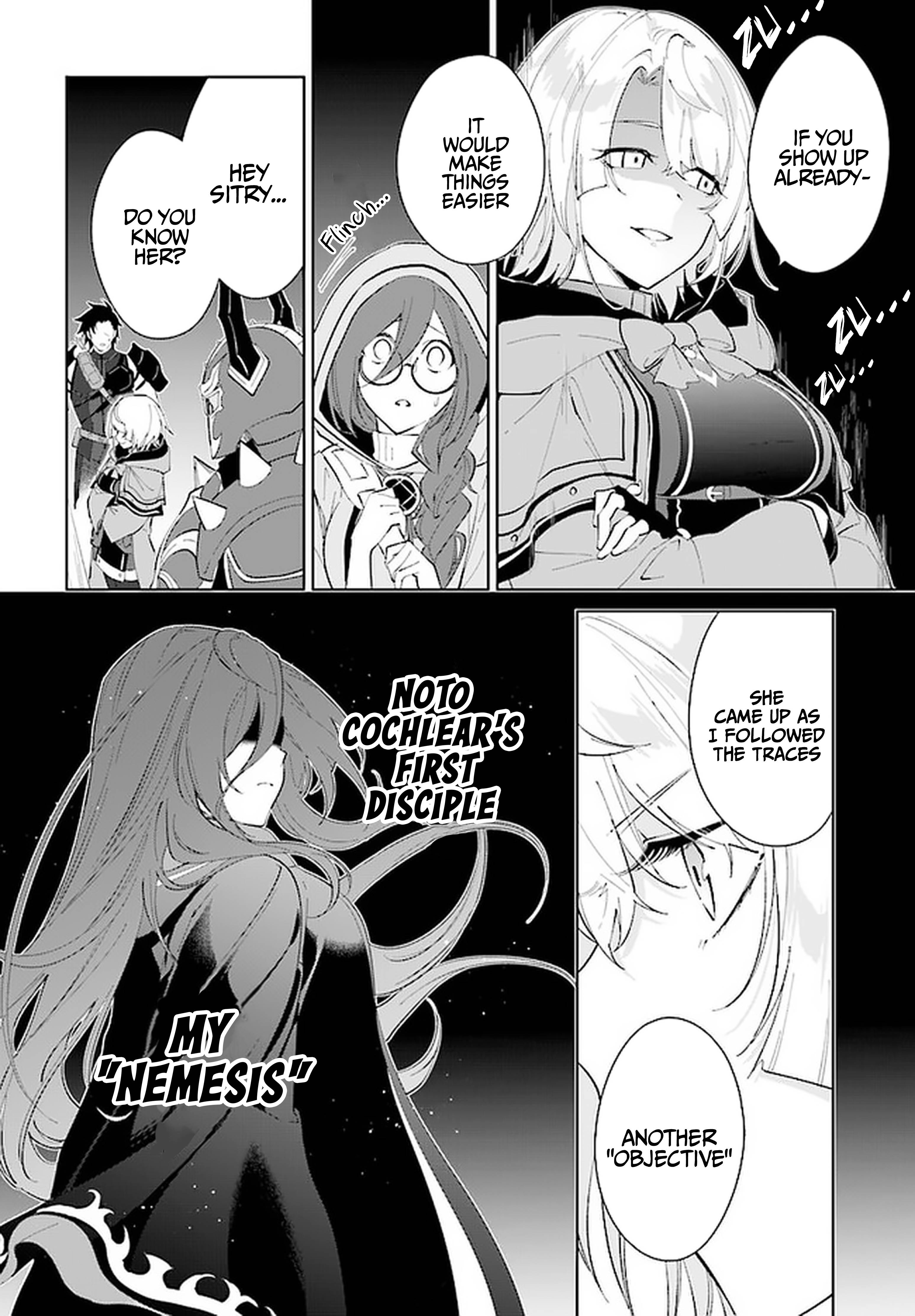 Page 9 of Chapter 28