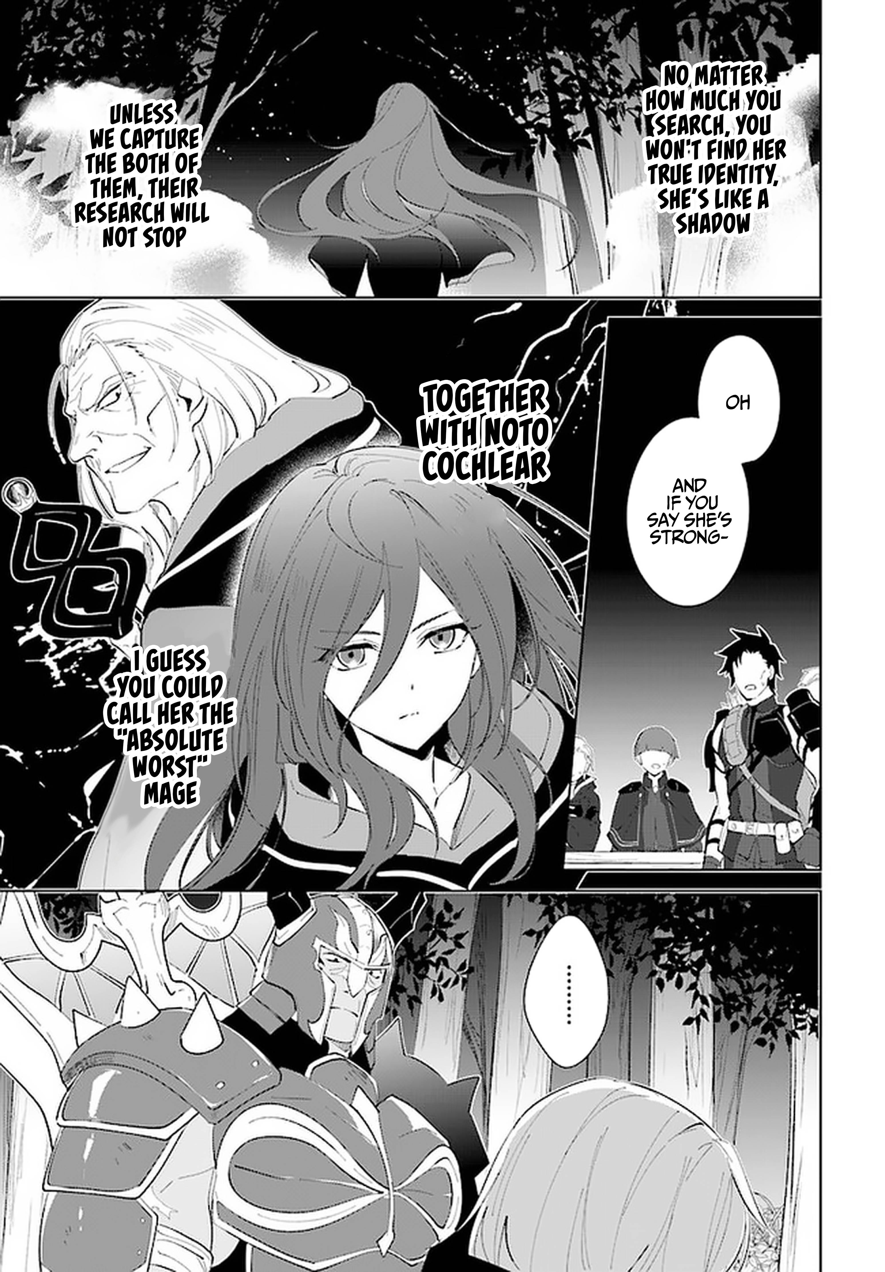 Page 10 of Chapter 28