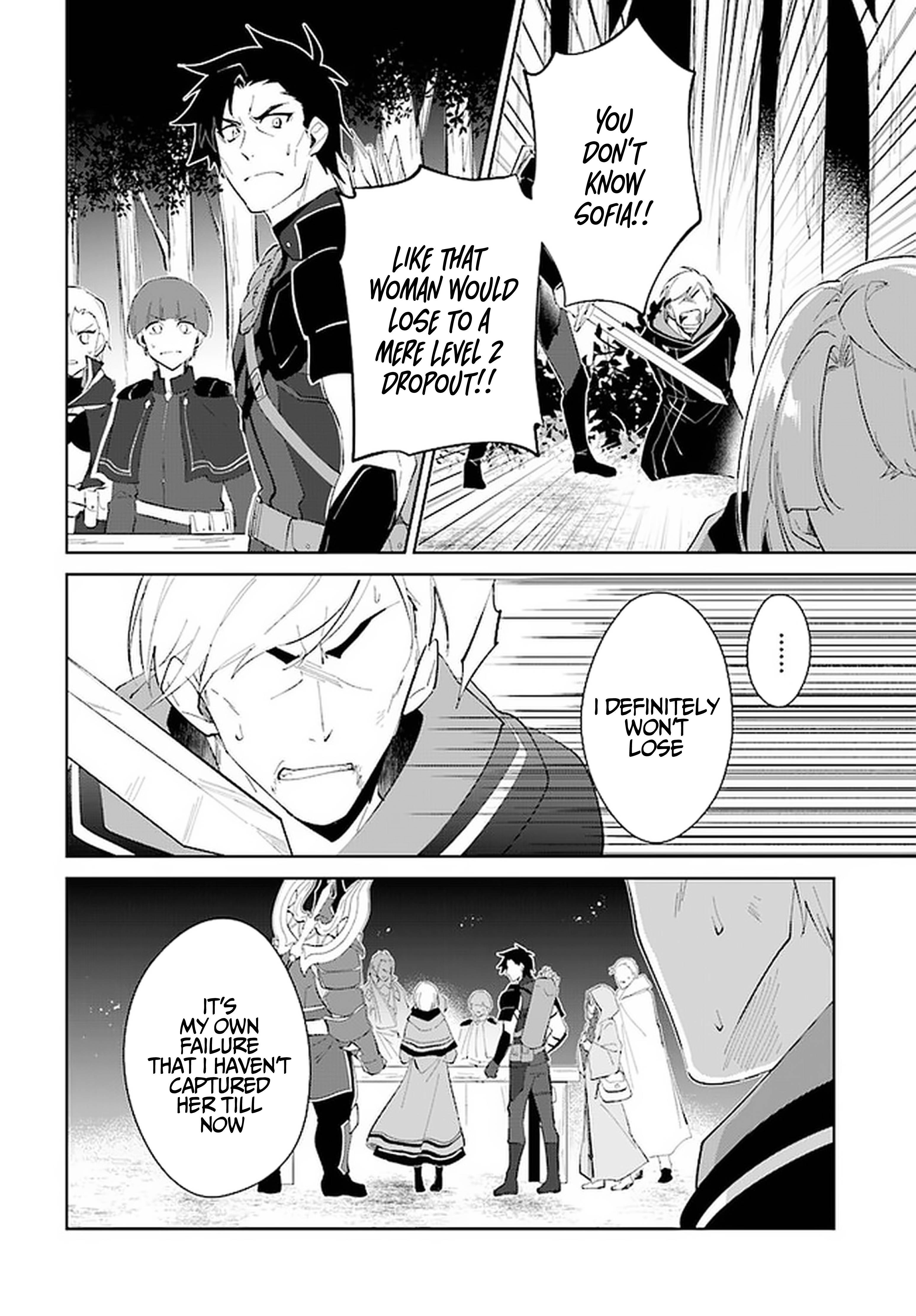 Page 11 of Chapter 28