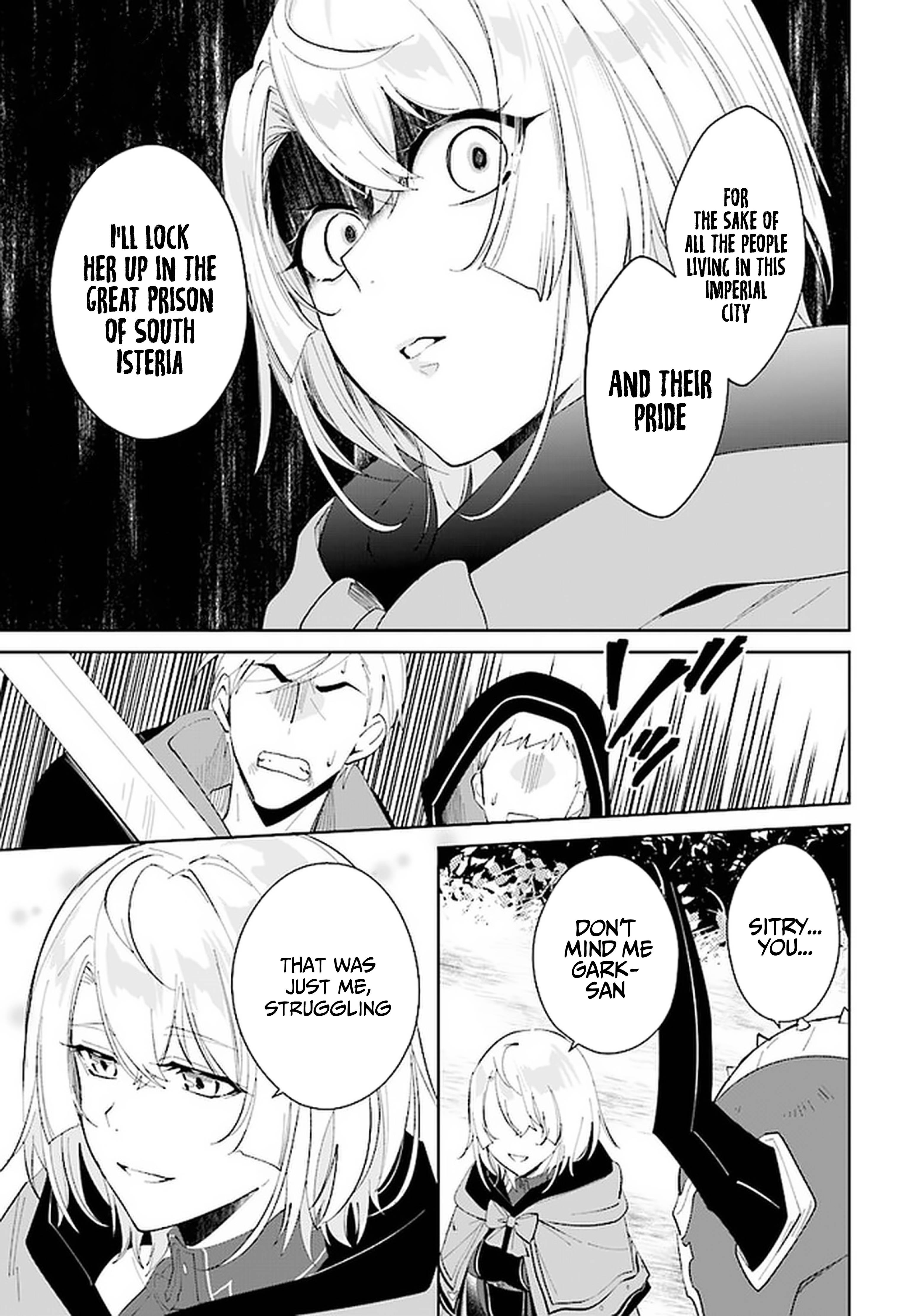 Page 12 of Chapter 28