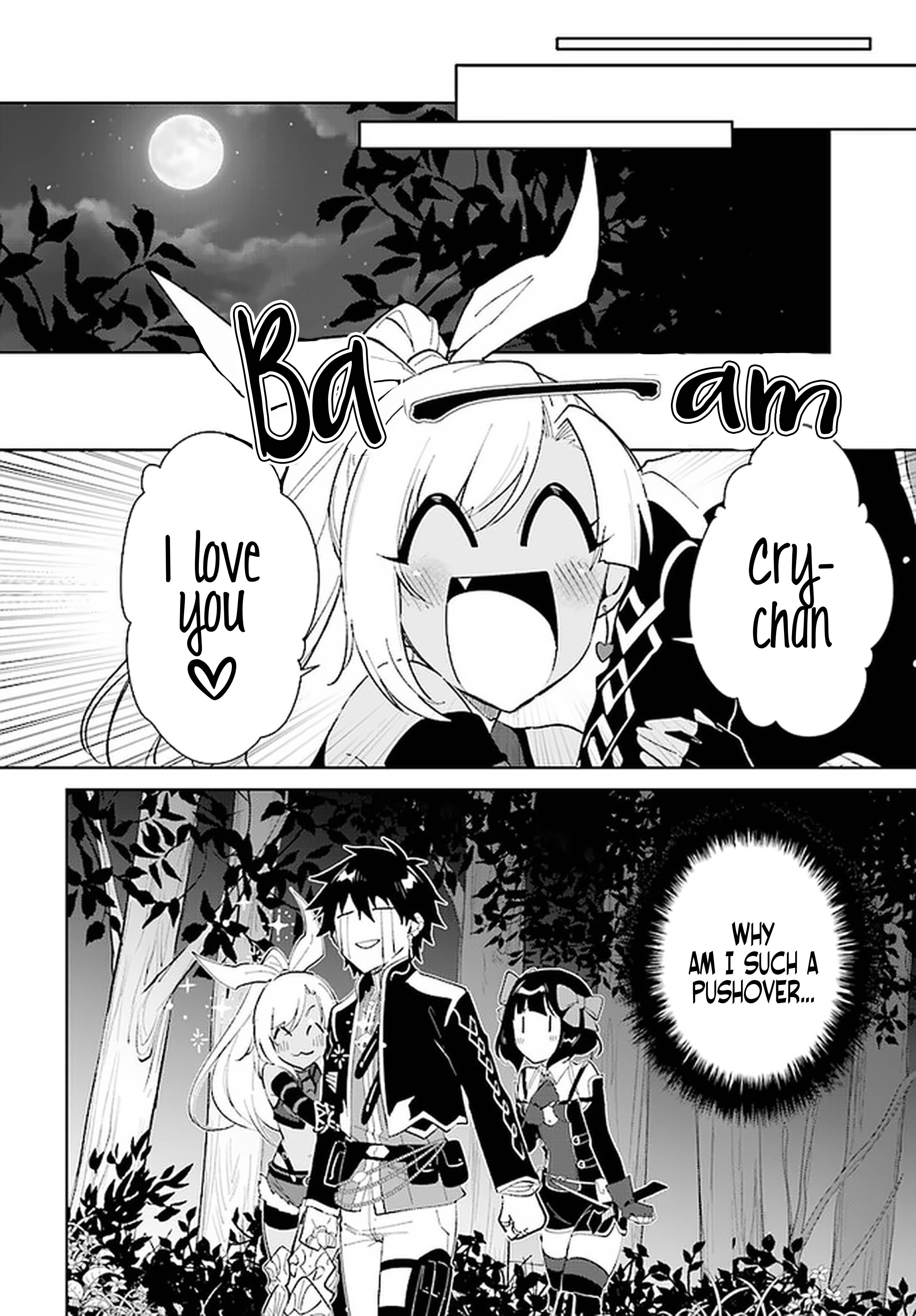 Page 13 of Chapter 28