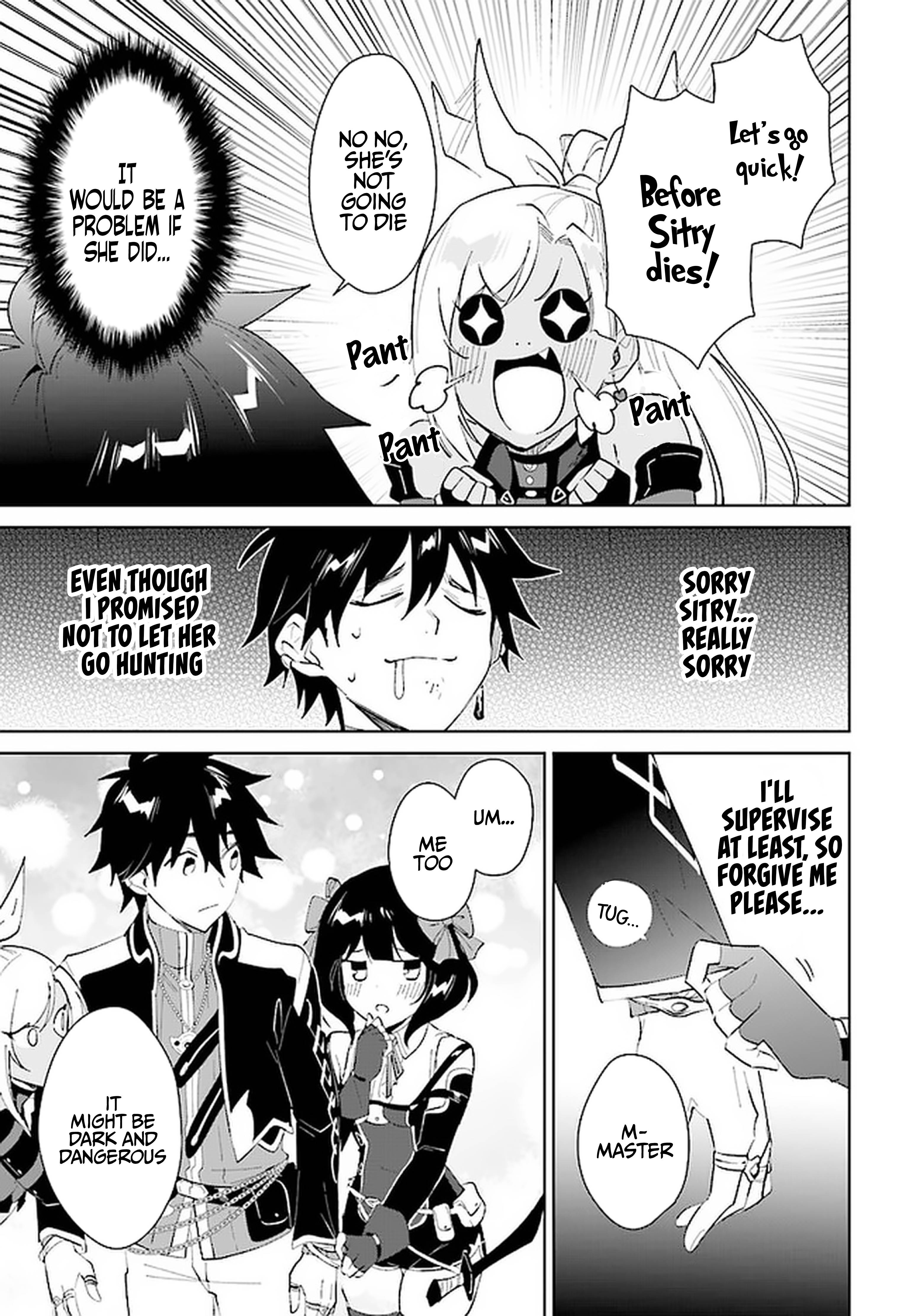 Page 14 of Chapter 28