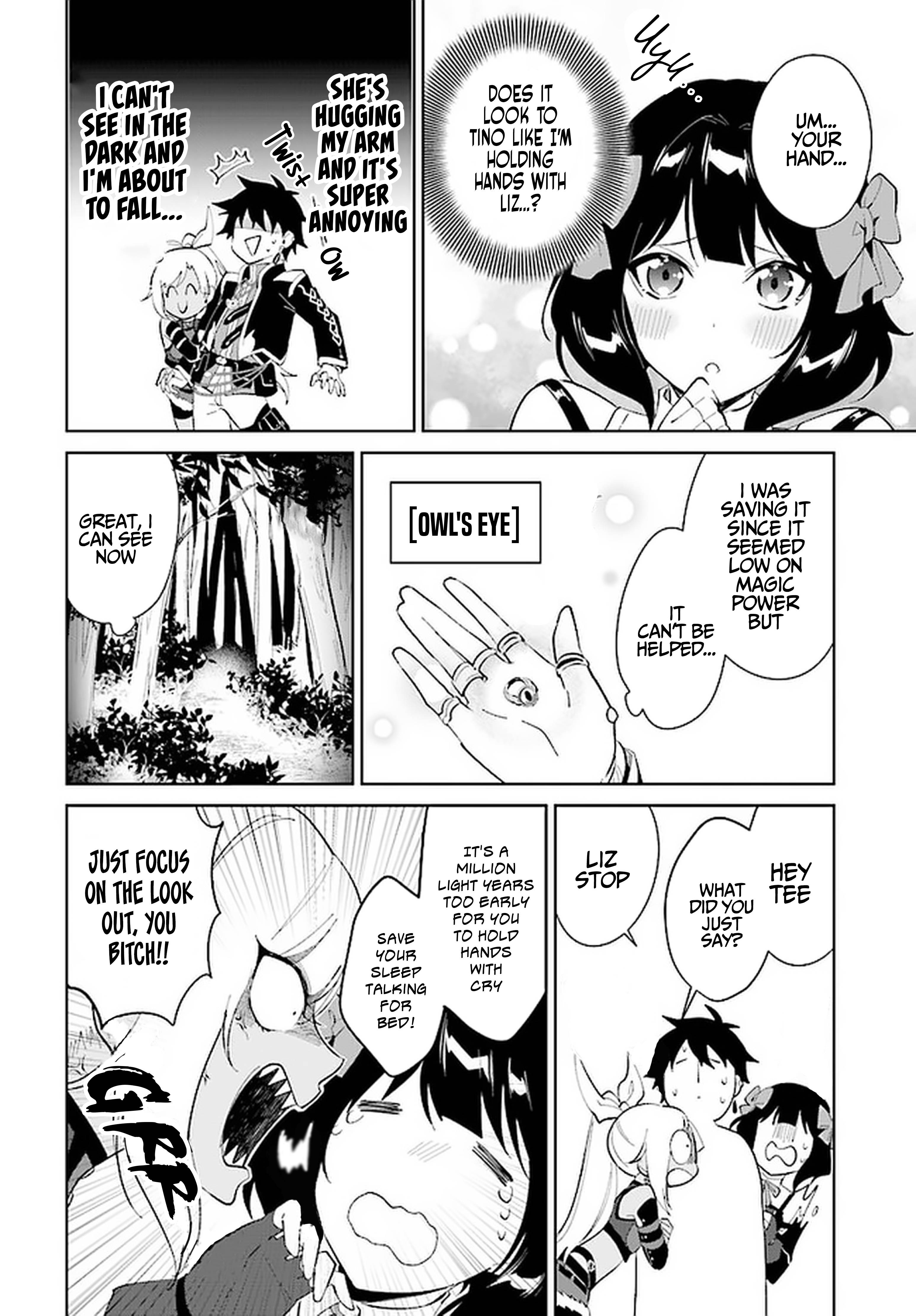 Page 15 of Chapter 28